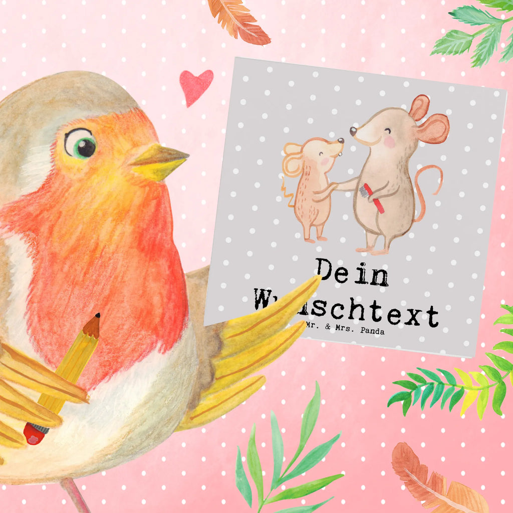 Personalized Deluxe Card special educator heart Grußkarte mit Namen, Personalisiertere Klappkarte, Personalisierte Karte, Personalisierte Hochzeitskarte, Personalisierte Glückwunschkarte, Personalisierte Grußkarte, Grußkarten personalisiert, Personalisierte Geburtstagskarte, Personalisierte Einladungskarte, Grußkarte als Geldgeschenk, Grußkarte selber drucken, Grußkarte mit persönlichen Nachrichten, Grußkarte selbst gestalten, Beruf, Ausbildung, Jubiläum, Abschied, Rente, Kollege, Kollegin, Geschenk, Schenken, Arbeitskollege, Mitarbeiter, Firma, Danke, Dankeschön, Heilpädagoge, Heilpädagogik, Studium