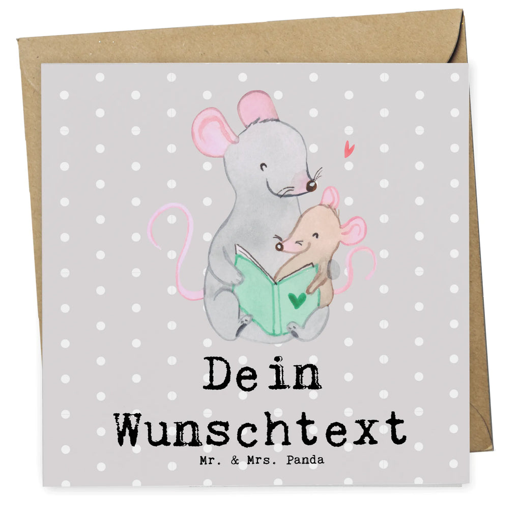 Personalized Deluxe Card early childhood educator heart Personalisierte Hochzeitskarte, Grußkarten personalisiert, Personalisierte Grußkarte, Personalisiertere Klappkarte, Personalisierte Geburtstagskarte, Grußkarte selbst gestalten, Grußkarte selber drucken, Grußkarte als Geldgeschenk, Personalisierte Karte, Personalisierte Einladungskarte, Grußkarte mit Namen, Grußkarte mit persönlichen Nachrichten, Personalisierte Glückwunschkarte, Beruf, Ausbildung, Jubiläum, Abschied, Rente, Kollege, Kollegin, Geschenk, Schenken, Arbeitskollege, Mitarbeiter, Firma, Danke, Dankeschön, Frühpädagoge, Studium, Frühpädagogik