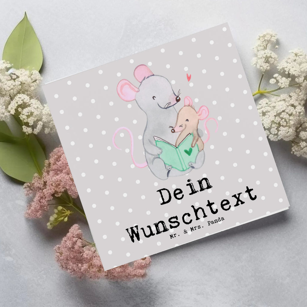 Personalized Deluxe Card early childhood educator heart Personalisierte Hochzeitskarte, Grußkarten personalisiert, Personalisierte Grußkarte, Personalisiertere Klappkarte, Personalisierte Geburtstagskarte, Grußkarte selbst gestalten, Grußkarte selber drucken, Grußkarte als Geldgeschenk, Personalisierte Karte, Personalisierte Einladungskarte, Grußkarte mit Namen, Grußkarte mit persönlichen Nachrichten, Personalisierte Glückwunschkarte, Beruf, Ausbildung, Jubiläum, Abschied, Rente, Kollege, Kollegin, Geschenk, Schenken, Arbeitskollege, Mitarbeiter, Firma, Danke, Dankeschön, Frühpädagoge, Studium, Frühpädagogik