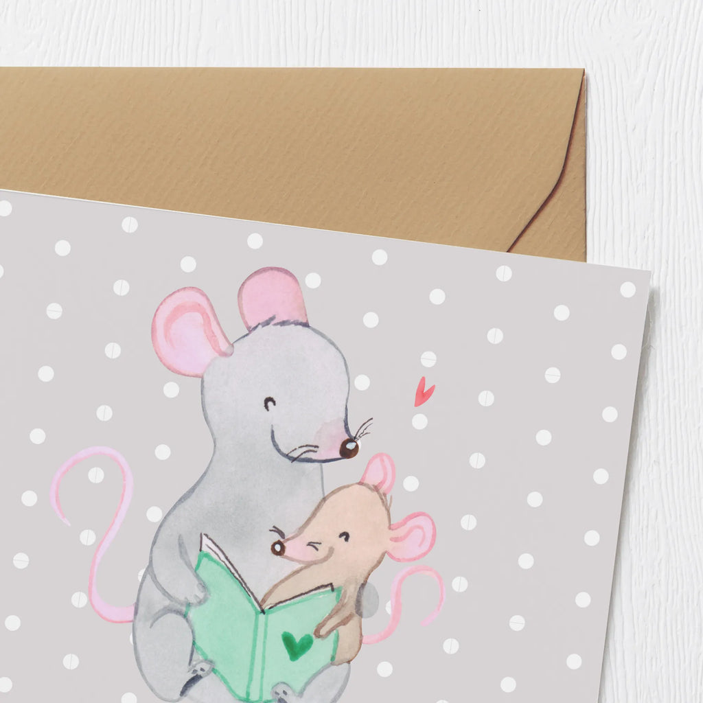 Personalized Deluxe Card early childhood educator heart Personalisierte Hochzeitskarte, Grußkarten personalisiert, Personalisierte Grußkarte, Personalisiertere Klappkarte, Personalisierte Geburtstagskarte, Grußkarte selbst gestalten, Grußkarte selber drucken, Grußkarte als Geldgeschenk, Personalisierte Karte, Personalisierte Einladungskarte, Grußkarte mit Namen, Grußkarte mit persönlichen Nachrichten, Personalisierte Glückwunschkarte, Beruf, Ausbildung, Jubiläum, Abschied, Rente, Kollege, Kollegin, Geschenk, Schenken, Arbeitskollege, Mitarbeiter, Firma, Danke, Dankeschön, Frühpädagoge, Studium, Frühpädagogik