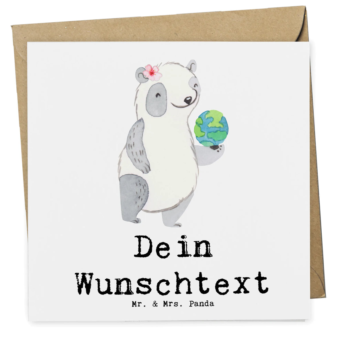 Personalisierte Deluxe Karte Touristikkauffrau Herz Personalisierte Grußkarten, Grußkarten Personalisiert, individuelle grußkarte, Grußkarte personalisierbar, Personalisierte Karte, Postkarte personalisiert, grußkarte personalisiert, Personalisierte Postkarte, Personalisierte Karten, karte personalisiert, Personalisierte Grußkarte, Geschenk, Schenken, Jubiläum, Danke, Dankeschön, Beruf, Ausbildung, Abschied, Rente, Kollege, Kollegin, Arbeitskollege, Mitarbeiter, Firma