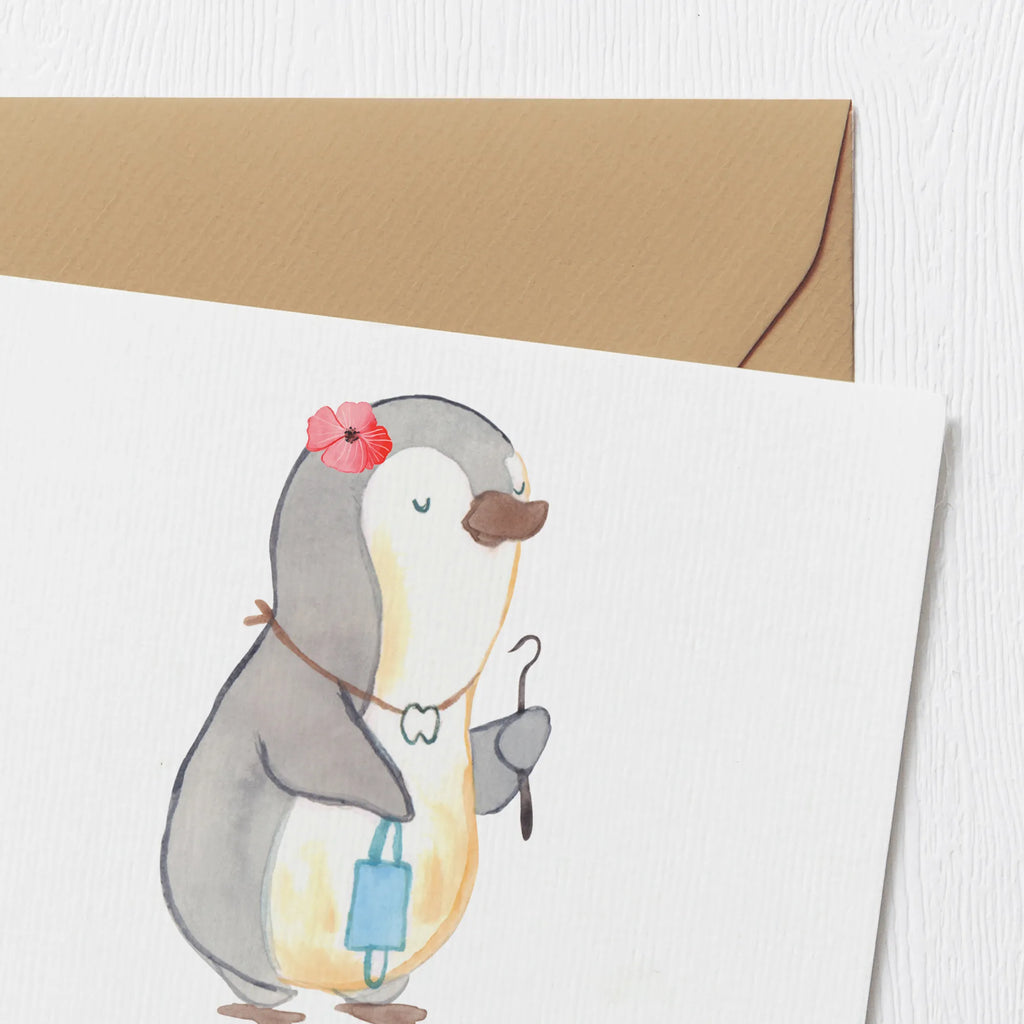 Personalized Deluxe Card Orthodontist Heart Grußkarte mit persönlichen Nachrichten, Grußkarte selbst gestalten, Personalisiertere Klappkarte, Personalisierte Grußkarte, Grußkarte selber drucken, Personalisierte Glückwunschkarte, Personalisierte Geburtstagskarte, Grußkarten personalisiert, Personalisierte Einladungskarte, Grußkarte mit Namen, Grußkarte als Geldgeschenk, Personalisierte Karte, Personalisierte Hochzeitskarte, Beruf, Ausbildung, Jubiläum, Abschied, Rente, Kollege, Kollegin, Geschenk, Schenken, Arbeitskollege, Mitarbeiter, Firma, Danke, Dankeschön