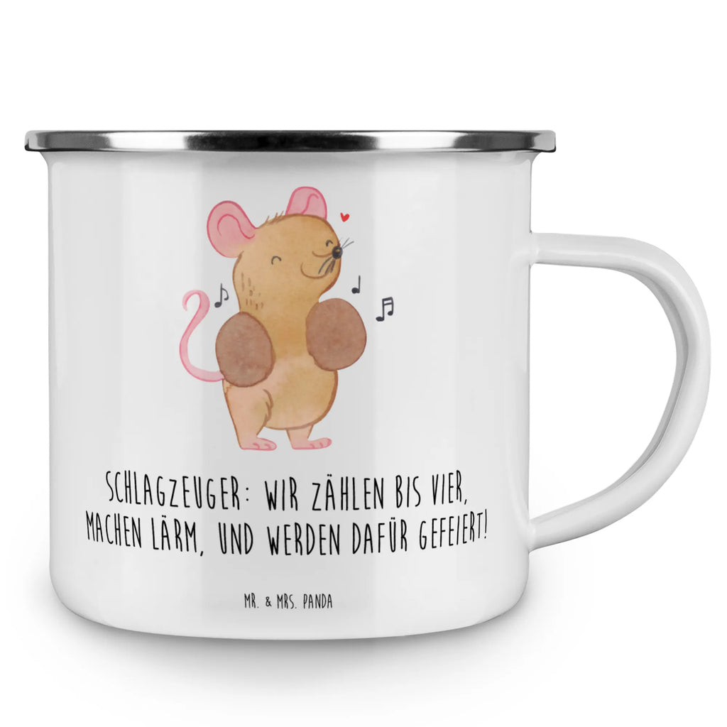 Enamel camping mug Schlagzeuger: Wir zählen bis vier, machen Lärm, und werden dafür gefeiert! Campingtasse, Camping Becher Edelstahl, Edelstahl Trinkbecher, Camping Tassen, Tasse Camping, Camping Tasse Metall, Camping Tasse Emaille, Outdoor Tasse, Campingtassen, Camping Becher, Emaille Trinkbecher, Emaille Tasse, Outdoor Becher, Emaille Tasse Camping, Blechtasse Outdoor, Blechtassen, Blechtasse, Emaille Becher Camping, Emaille Campingbecher, Metalltasse, Kaffee Blechtasse, Camping Tassen Emaille, Metalltasse für Camping, Campingbecher, Tasse Emaille, Trinkbecher, Emaille Tassen, Emailletasse, Metall Tasse, Emaille Becher, Instrumente, Geschenke Musiker, Musikliebhaber