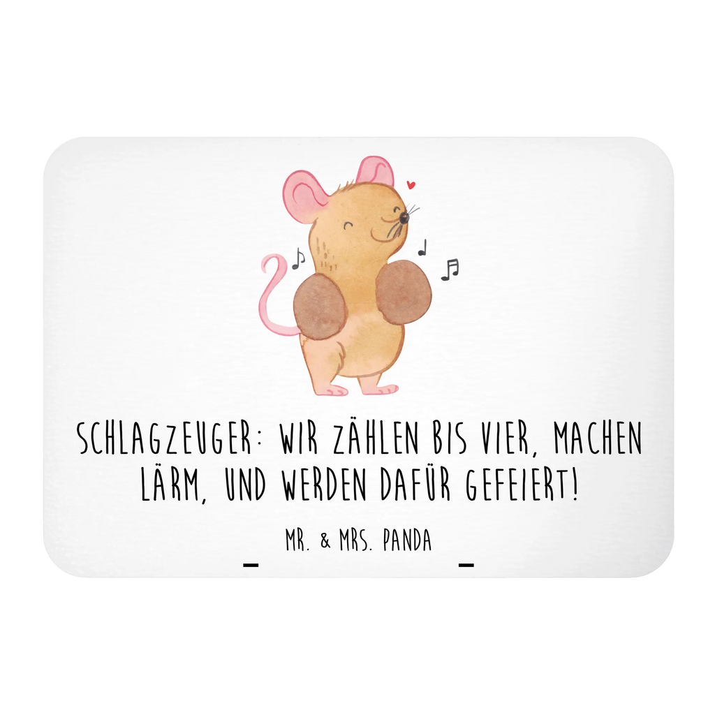 Magnet Schlagzeuger Stolz Dekomagnet, Notiz Magnet, Souvenir Magnet, Pinnwandmagnet, Kühlschrankmagnet, Whiteboard Magnet, Motivmagnete, Kühlschrank Dekoration, Instrumente, Geschenke Musiker, Musikliebhaber