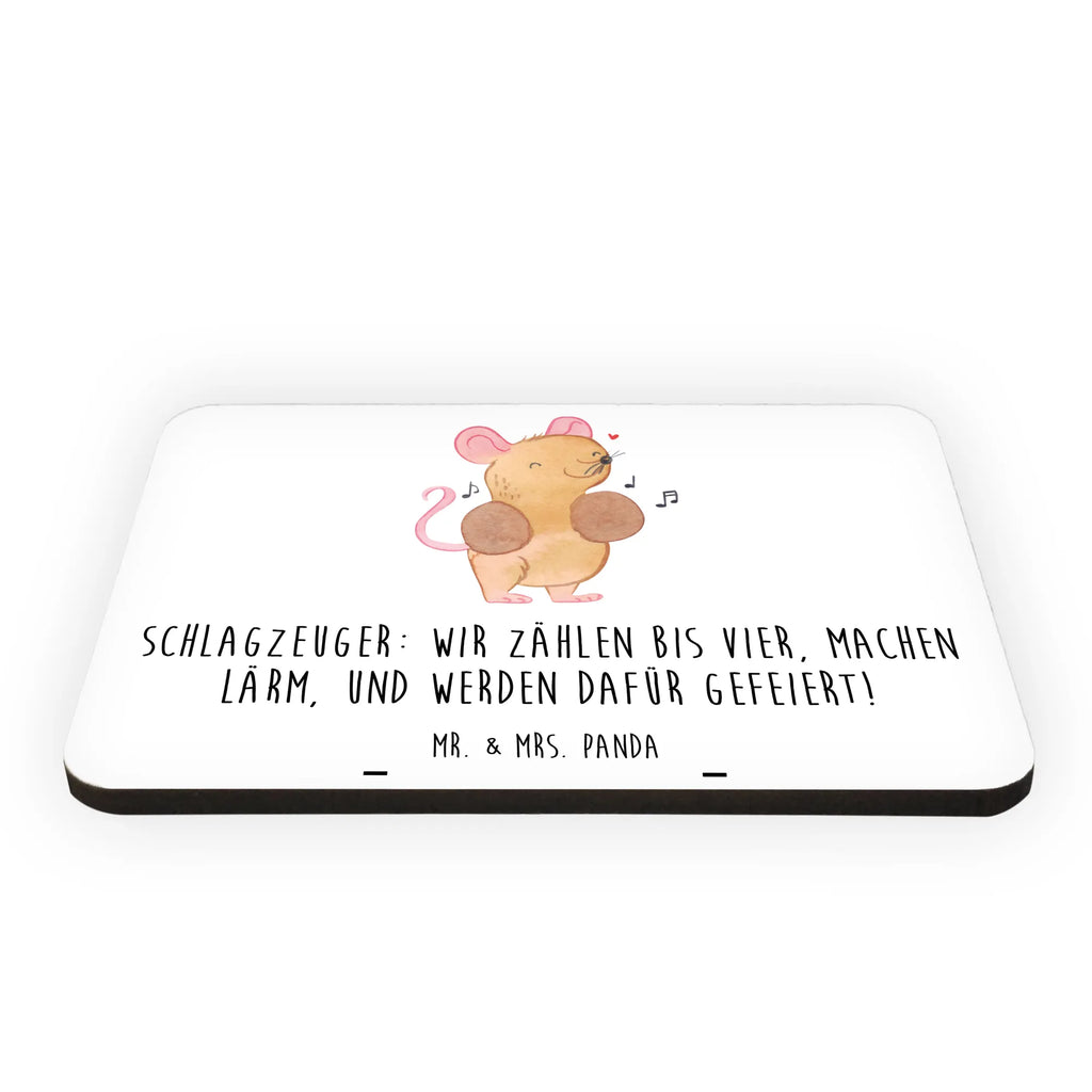 Magnet Schlagzeuger Stolz Dekomagnet, Notiz Magnet, Souvenir Magnet, Pinnwandmagnet, Kühlschrankmagnet, Whiteboard Magnet, Motivmagnete, Kühlschrank Dekoration, Instrumente, Geschenke Musiker, Musikliebhaber