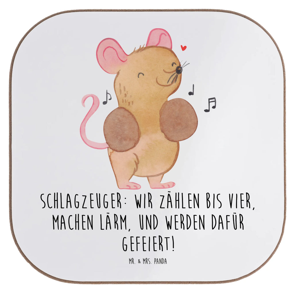 Untersetzer Schlagzeuger Stolz Untersetzer aus Holz, Korkuntersetzer, Untersetzer Gläser, Getränkeuntersetzer, Holzuntersetzer, Untersetzer Holz, Glasuntersetzer, Bierdeckel, Untersetzer Design, Tassen Untersetzer, Untersetzer für Gläser, Untersetzer, Instrumente, Geschenke Musiker, Musikliebhaber