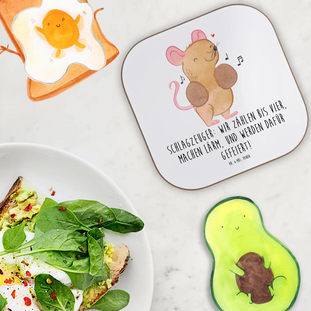 Untersetzer Schlagzeuger Stolz Untersetzer aus Holz, Korkuntersetzer, Untersetzer Gläser, Getränkeuntersetzer, Holzuntersetzer, Untersetzer Holz, Glasuntersetzer, Bierdeckel, Untersetzer Design, Tassen Untersetzer, Untersetzer für Gläser, Untersetzer, Instrumente, Geschenke Musiker, Musikliebhaber