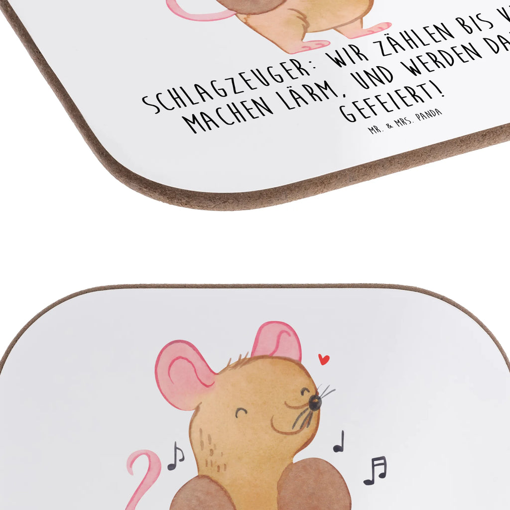 Untersetzer Schlagzeuger Stolz Untersetzer aus Holz, Korkuntersetzer, Untersetzer Gläser, Getränkeuntersetzer, Holzuntersetzer, Untersetzer Holz, Glasuntersetzer, Bierdeckel, Untersetzer Design, Tassen Untersetzer, Untersetzer für Gläser, Untersetzer, Instrumente, Geschenke Musiker, Musikliebhaber