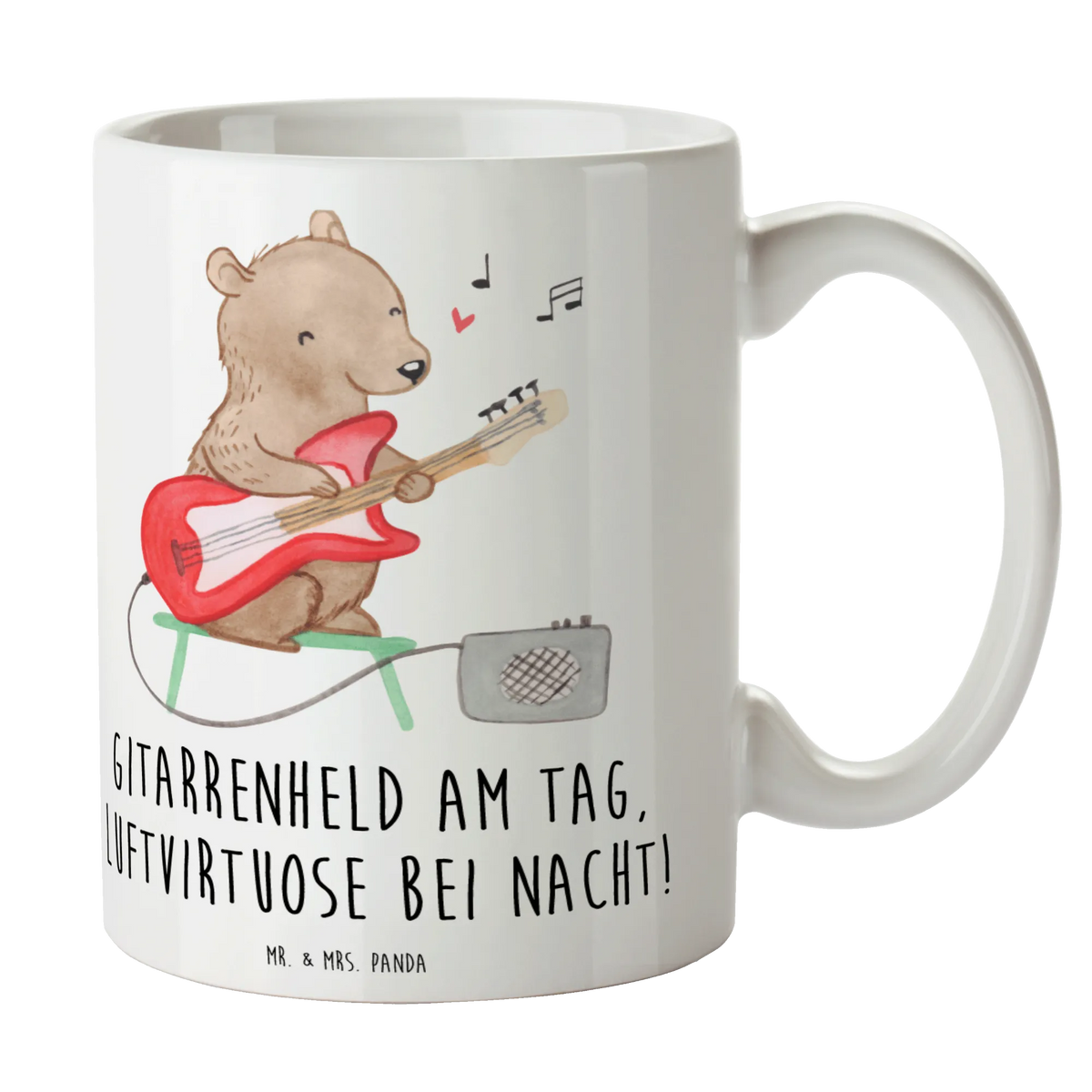 Tasse Gitarrenheld kaffeebecher keramik, statement tasse, Designtasse, cappuccinotasse, Trinktasse, kaffeebecher bedruckt, Geschenktasse, kaffeetasse keramik, Trinkbecher, Frühstücksbecher, hochwertige tasse, Tasse, heißgetränkebecher, Kaffeepott, kaffeetasse bedruckt, Keramikbecher, milchkaffeetasse, tasse für kaffee, schöne tasse, Keramiktasse, Teetasse, Sprüchetasse, Tasse mit Spruch, haferl, Dekotasse, tasse für büro, Henkeltasse, Bürobecher, Teepott, Pott, Henkelpott, kakaobecher, milchtasse, Bürotasse, Kakaotasse, Henkelbecher, design tasse, Kaffeebecher, Tasse mit Motiv, Teebecher, Bedruckte Tasse, Becher, Frühstückstasse, Motivtasse, Kaffeetasse, Instrumente, Musikliebhaber, Geschenke Musiker
