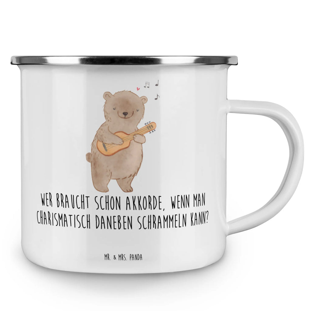 Camping Emaille Tasse Charisma Gitarre Emaille Tassen, Blechtassen, Metalltasse für Camping, Trinkbecher, Camping Becher, Camping Becher Edelstahl, Camping Tassen Emaille, Tasse Camping, Emailletasse, Outdoor Becher, Emaille Becher, Emaille Campingbecher, Emaille Becher Camping, Metalltasse, Campingtassen, Emaille Tasse, Camping Tassen, Tasse Emaille, Campingtasse, Edelstahl Trinkbecher, Outdoor Tasse, Emaille Tasse Camping, Camping Tasse Metall, Blechtasse Outdoor, Campingbecher, Camping Tasse Emaille, Emaille Trinkbecher, Blechtasse, Metall Tasse, Kaffee Blechtasse, Instrumente, Geschenke Musiker, Musikliebhaber