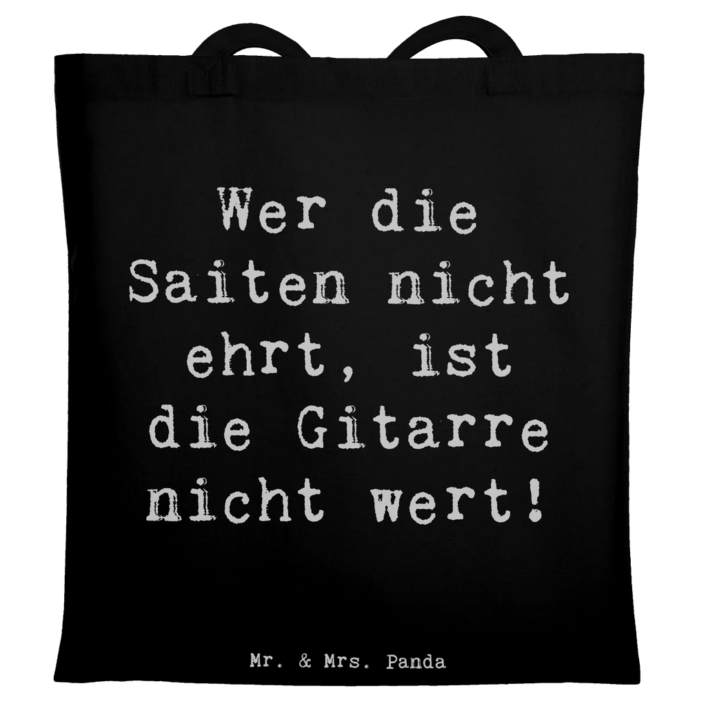 Tragetasche Spruch Gitarre Wert Tragetasche, Stofftasche, Einkaufstüte, Umhängetasche, Tasche, Stoffbeutel, Badetasche, Strandtasche, Beuteltasche, Schultertasche, Shopper, Beutel, Einkaufstasche, Jutetasche, Jutebeutel, Laptoptasche, Instrumente, Geschenke Musiker, Musikliebhaber