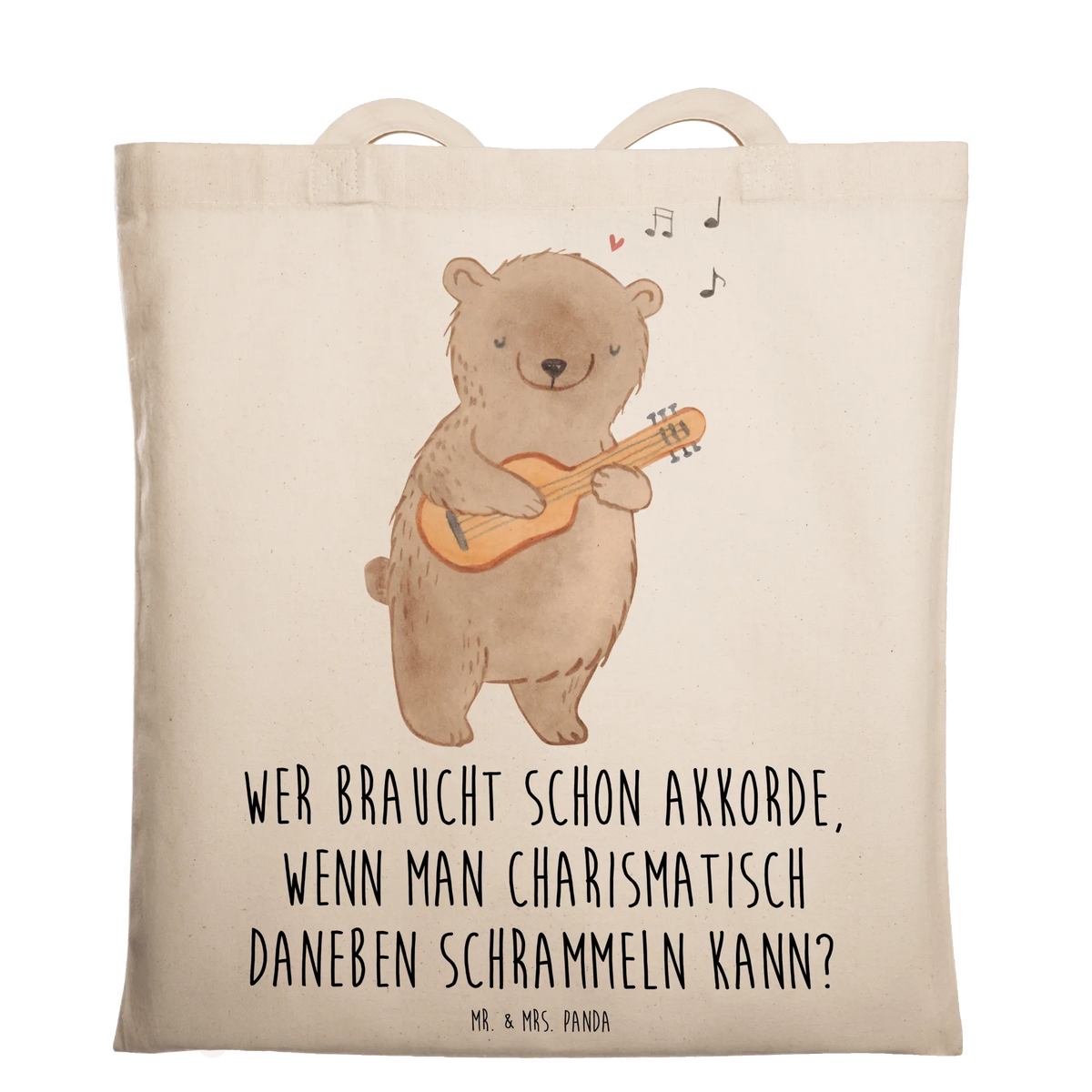 Tragetasche Charisma Gitarre umhängebeutel, freizeitbeutel, studententasche, stofftasche baumwolle, Einkaufstüte, beutel baumwolle, Tragetasche, henkeltasche baumwolle, Baumwoll-Shopper, festival tasche, campus tasche, Stoff-Tragetasche, textilbeutel, einkaufstasche baumwolle, Unitasche, Stoffbeutel, Schulbeutel, Freizeittasche, Shopping Tasche, Jutetasche, tragetasche baumwolle, Tasche, Alltagstasche, Tote Bag, schultertasche baumwolle, tragbeutel, stoff shopper, tasche baumwolle, umhängetasche baumwolle, Baumwolltasche, baumwoll shopper, Einkaufstasche, Schultasche, einkaufsshopper, Laptoptasche, Büchertasche, textiltasche, universaltasche, Uni Tasche, totebag, Baumwoll-Tragetasche, canvas tasche, dokumententasche, Beutel, Baumwollbeutel, Jutebeutel, schulterbeutel, festivaltasche, Geschenke Musiker, Musikliebhaber, Instrumente