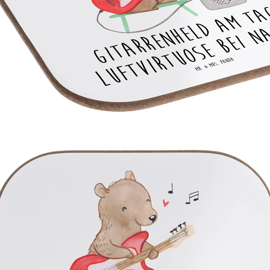 Untersetzer Gitarrenheld Untersetzer Holz, Glasuntersetzer, Bierdeckel, Untersetzer für Gläser, Untersetzer, Holzuntersetzer, Getränkeuntersetzer, Tassen Untersetzer, Untersetzer aus Holz, Untersetzer Design, Korkuntersetzer, Untersetzer Gläser, Instrumente, Geschenke Musiker, Musikliebhaber