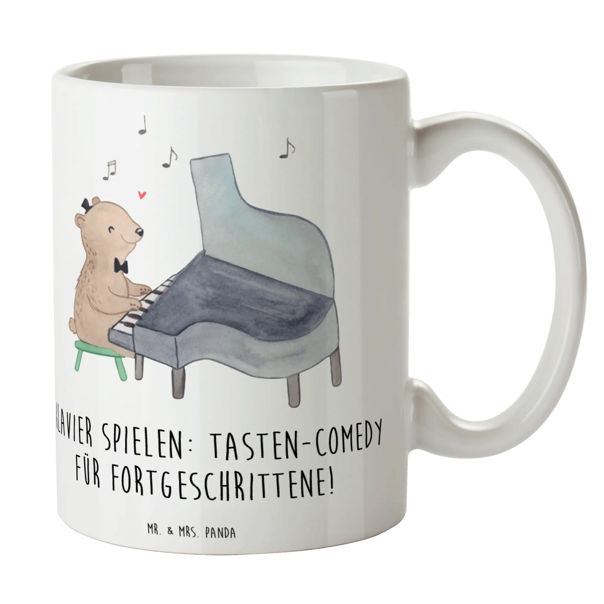 Tasse Klavier Tasten Trinktasse, schöne tasse, haferl, Kaffeetasse, Tasse mit Motiv, kaffeebecher keramik, Tasse, tasse für kaffee, Bürobecher, Keramiktasse, heißgetränkebecher, Keramikbecher, statement tasse, Henkelpott, hochwertige tasse, kaffeetasse bedruckt, Pott, Kaffeebecher, Frühstücksbecher, design tasse, Bürotasse, Henkeltasse, kakaobecher, kaffeetasse keramik, Sprüchetasse, Motivtasse, Frühstückstasse, Teebecher, Teetasse, tasse für büro, Henkelbecher, Tasse mit Spruch, Becher, milchkaffeetasse, Dekotasse, Bedruckte Tasse, Teepott, milchtasse, Geschenktasse, Designtasse, Trinkbecher, Kakaotasse, cappuccinotasse, kaffeebecher bedruckt, Kaffeepott, Instrumente, Musikliebhaber, Geschenke Musiker
