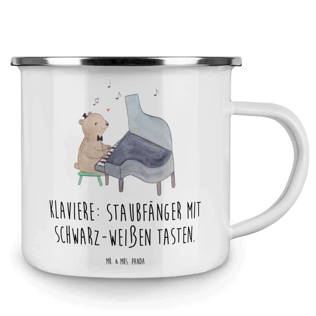 Camping Emaille Tasse Klavier Staubfänger Metalltasse, Camping Tassen Emaille, Emaille Becher Camping, Camping Tasse Metall, Blechtasse Outdoor, Camping Tasse Emaille, Emaille Tasse Camping, Emaille Trinkbecher, Emaille Campingbecher, Emaille Tasse, Blechtasse, Outdoor Becher, Edelstahl Trinkbecher, Emaille Becher, Campingtassen, Metalltasse für Camping, Kaffee Blechtasse, Campingtasse, Trinkbecher, Tasse Emaille, Emaille Tassen, Campingbecher, Camping Becher Edelstahl, Outdoor Tasse, Emailletasse, Tasse Camping, Camping Becher, Metall Tasse, Blechtassen, Camping Tassen, Instrumente, Geschenke Musiker, Musikliebhaber