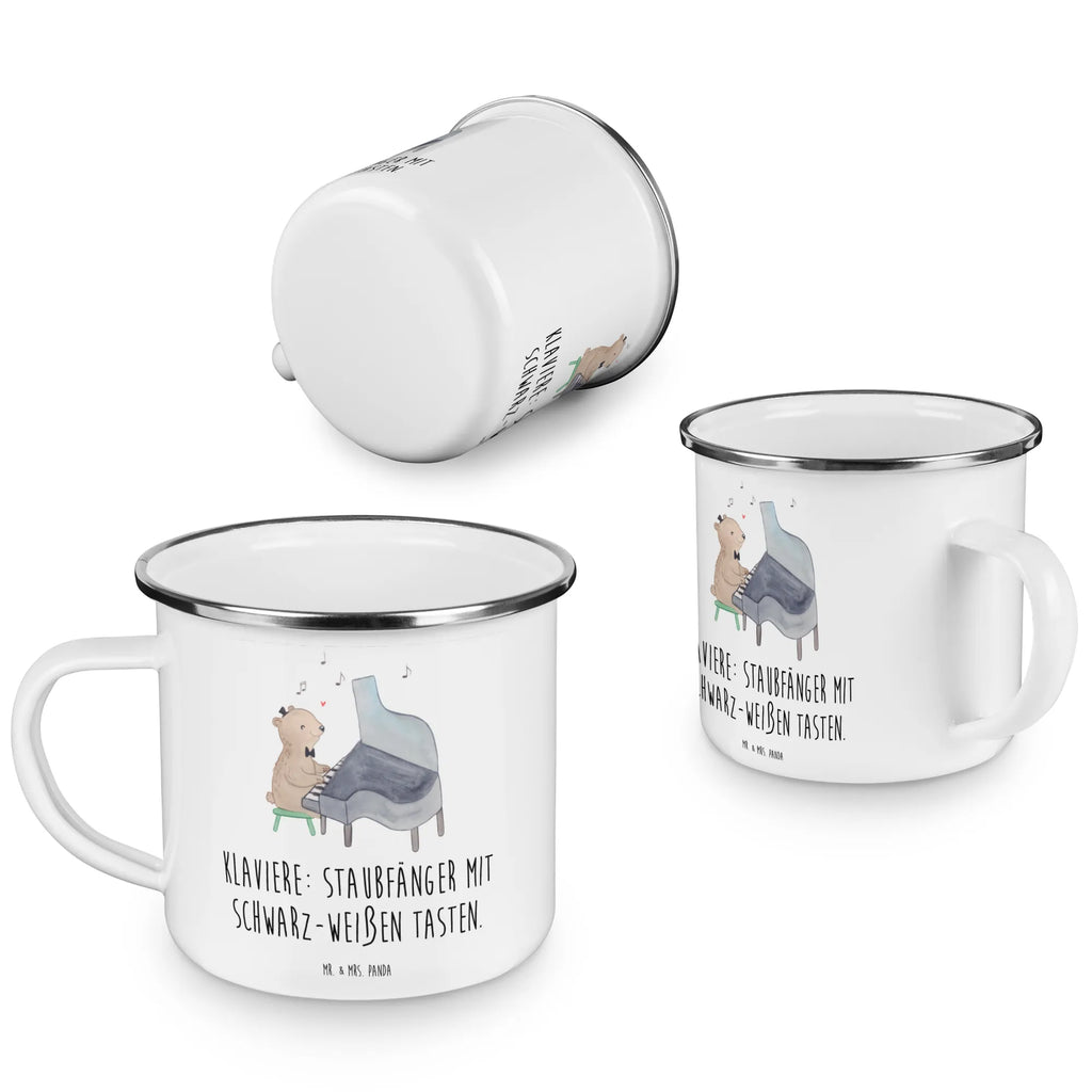 Camping Emaille Tasse Klavier Staubfänger Metalltasse, Camping Tassen Emaille, Emaille Becher Camping, Camping Tasse Metall, Blechtasse Outdoor, Camping Tasse Emaille, Emaille Tasse Camping, Emaille Trinkbecher, Emaille Campingbecher, Emaille Tasse, Blechtasse, Outdoor Becher, Edelstahl Trinkbecher, Emaille Becher, Campingtassen, Metalltasse für Camping, Kaffee Blechtasse, Campingtasse, Trinkbecher, Tasse Emaille, Emaille Tassen, Campingbecher, Camping Becher Edelstahl, Outdoor Tasse, Emailletasse, Tasse Camping, Camping Becher, Metall Tasse, Blechtassen, Camping Tassen, Instrumente, Geschenke Musiker, Musikliebhaber