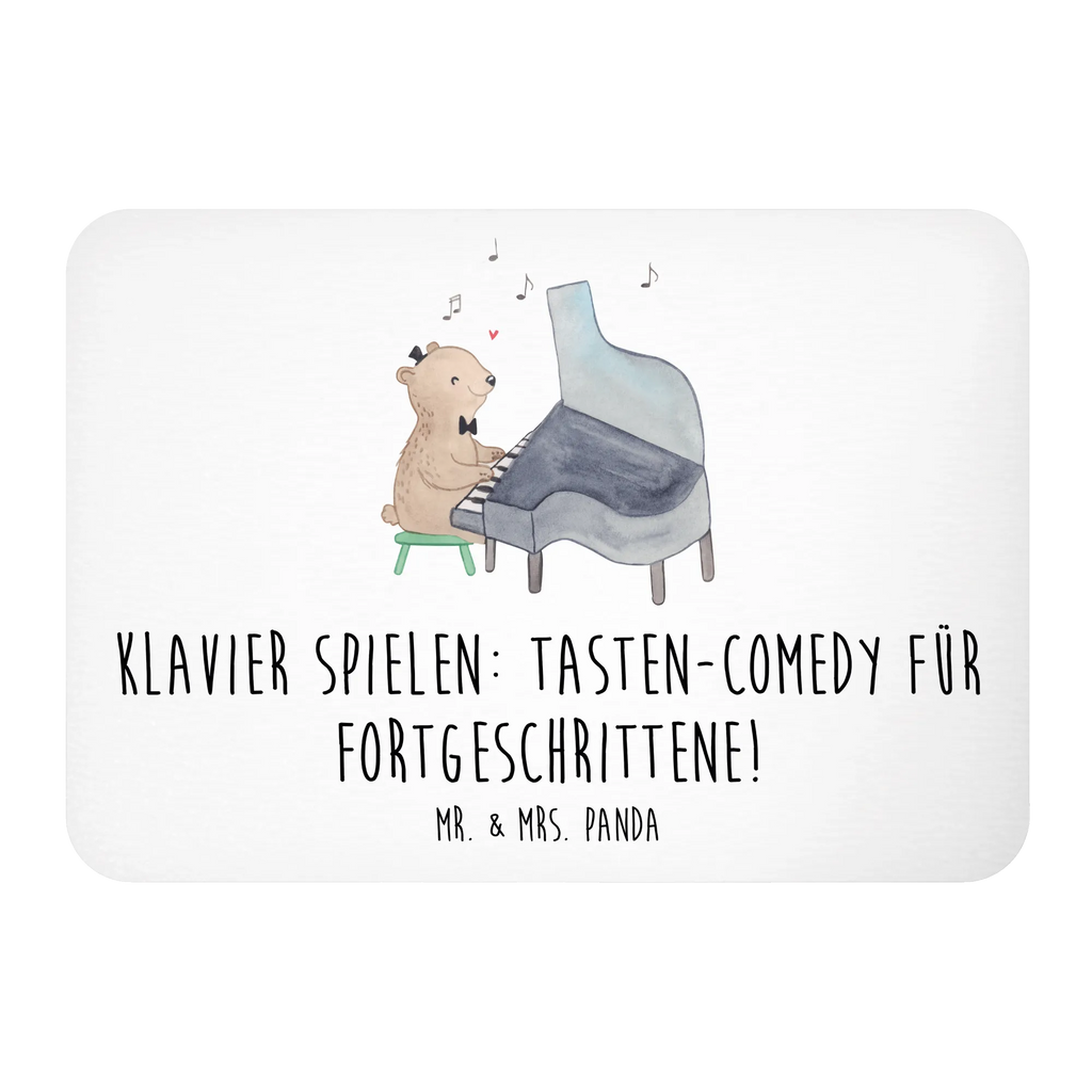 Magnet Klavier Tasten Souvenir Magnet, Dekomagnet, Kühlschrank Dekoration, Motivmagnete, Whiteboard Magnet, Kühlschrankmagnet, Notiz Magnet, Pinnwandmagnet, Instrumente, Geschenke Musiker, Musikliebhaber