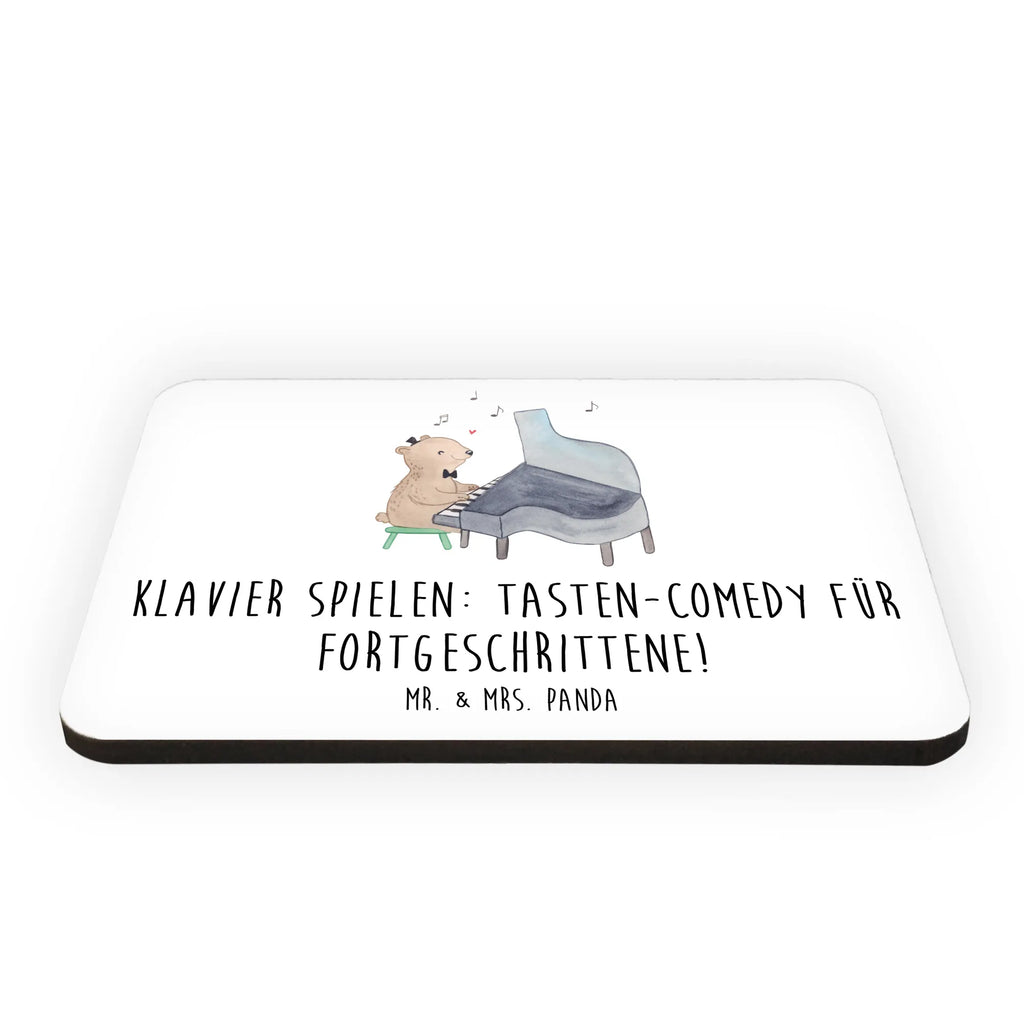 Magnet Klavier Tasten Souvenir Magnet, Dekomagnet, Kühlschrank Dekoration, Motivmagnete, Whiteboard Magnet, Kühlschrankmagnet, Notiz Magnet, Pinnwandmagnet, Instrumente, Geschenke Musiker, Musikliebhaber