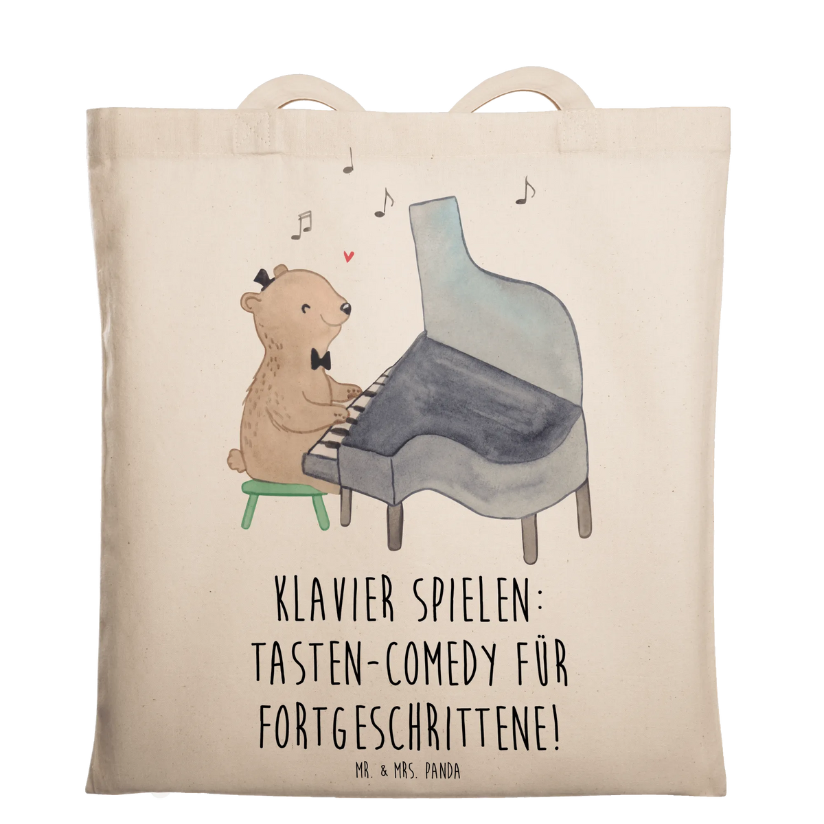 Tragetasche Klavier Tasten studententasche, Tragetasche, festivaltasche, canvas tasche, stoff shopper, Unitasche, festival tasche, Schultasche, Freizeittasche, Jutetasche, dokumententasche, henkeltasche baumwolle, Uni Tasche, totebag, Tote Bag, Shopping Tasche, baumwoll shopper, Stoff-Tragetasche, universaltasche, Baumwollbeutel, tasche baumwolle, textilbeutel, tragbeutel, Büchertasche, schulterbeutel, Einkaufstüte, Alltagstasche, Einkaufstasche, umhängetasche baumwolle, Jutebeutel, Laptoptasche, Tasche, einkaufsshopper, Baumwolltasche, freizeitbeutel, umhängebeutel, Baumwoll-Tragetasche, einkaufstasche baumwolle, tragetasche baumwolle, Schulbeutel, stofftasche baumwolle, Stoffbeutel, campus tasche, Beutel, Baumwoll-Shopper, textiltasche, schultertasche baumwolle, beutel baumwolle, Geschenke Musiker, Musikliebhaber, Instrumente