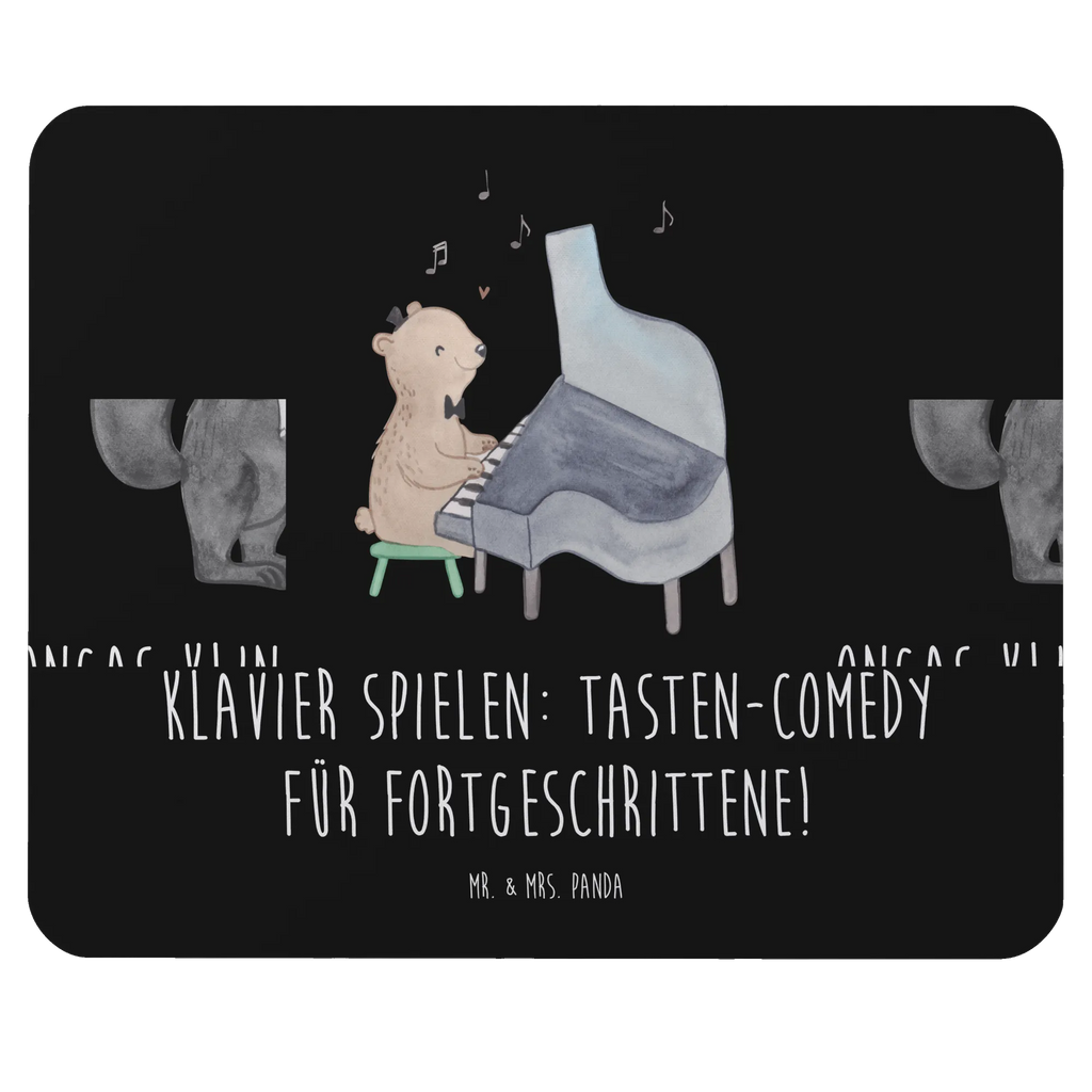 Mauspad Klavier Tasten Arbeitszimmer, Mausunterlage, Mauspad, Mousepad, Mauspad Büro, Computer zubehör, Einzigartiges Mauspad, Büroausstattung, Designer Mauspad, PC Zubehör, Instrumente, Geschenke Musiker, Musikliebhaber