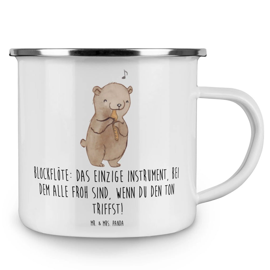 Enamel camping mug Blockflöte: Das einzige Instrument, bei dem alle froh sind, wenn du den Ton triffst! Kaffee Blechtasse, Outdoor Tasse, Edelstahl Trinkbecher, Metall Tasse, Campingbecher, Camping Becher, Emaille Tasse Camping, Emaille Tasse, Camping Tasse Emaille, Blechtasse Outdoor, Blechtassen, Campingtassen, Emailletasse, Blechtasse, Campingtasse, Camping Tassen Emaille, Tasse Emaille, Camping Tassen, Camping Becher Edelstahl, Emaille Tassen, Emaille Becher Camping, Tasse Camping, Metalltasse, Metalltasse für Camping, Trinkbecher, Outdoor Becher, Emaille Campingbecher, Camping Tasse Metall, Emaille Trinkbecher, Emaille Becher, Instrumente, Geschenke Musiker, Musikliebhaber