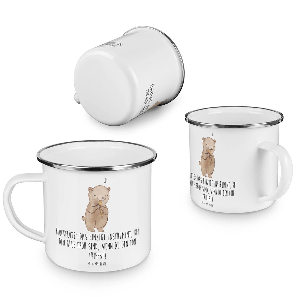 Enamel camping mug Blockflöte: Das einzige Instrument, bei dem alle froh sind, wenn du den Ton triffst! Kaffee Blechtasse, Outdoor Tasse, Edelstahl Trinkbecher, Metall Tasse, Campingbecher, Camping Becher, Emaille Tasse Camping, Emaille Tasse, Camping Tasse Emaille, Blechtasse Outdoor, Blechtassen, Campingtassen, Emailletasse, Blechtasse, Campingtasse, Camping Tassen Emaille, Tasse Emaille, Camping Tassen, Camping Becher Edelstahl, Emaille Tassen, Emaille Becher Camping, Tasse Camping, Metalltasse, Metalltasse für Camping, Trinkbecher, Outdoor Becher, Emaille Campingbecher, Camping Tasse Metall, Emaille Trinkbecher, Emaille Becher, Instrumente, Geschenke Musiker, Musikliebhaber
