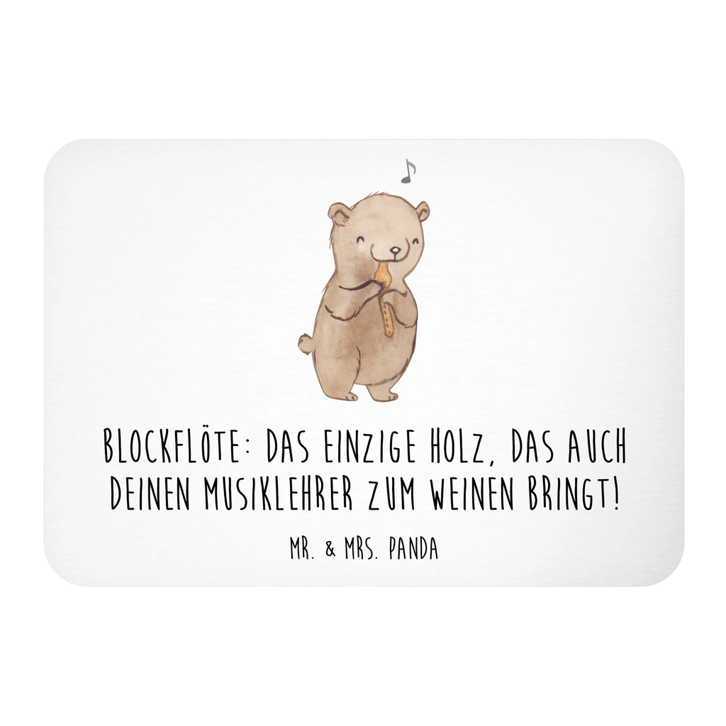 Magnet Blockflöte: Das einzige Holz, das auch deinen Musiklehrer zum Weinen bringt! Kühlschrank Dekoration, Souvenir Magnet, Motivmagnete, Notiz Magnet, Pinnwandmagnet, Whiteboard Magnet, Dekomagnet, Kühlschrankmagnet, Instrumente, Geschenke Musiker, Musikliebhaber