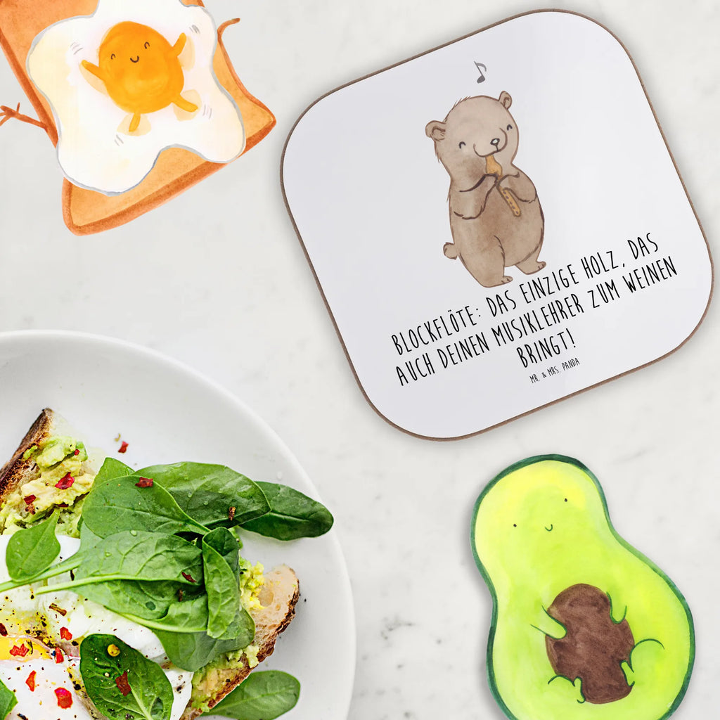 Square coaster Blockflöte: Das einzige Holz, das auch deinen Musiklehrer zum Weinen bringt! Glasuntersetzer, Tassen Untersetzer, Untersetzer aus Holz, Bierdeckel, Untersetzer, Untersetzer Holz, Getränkeuntersetzer, Untersetzer für Gläser, Korkuntersetzer, Untersetzer Gläser, Holzuntersetzer, Untersetzer Design, Instrumente, Geschenke Musiker, Musikliebhaber