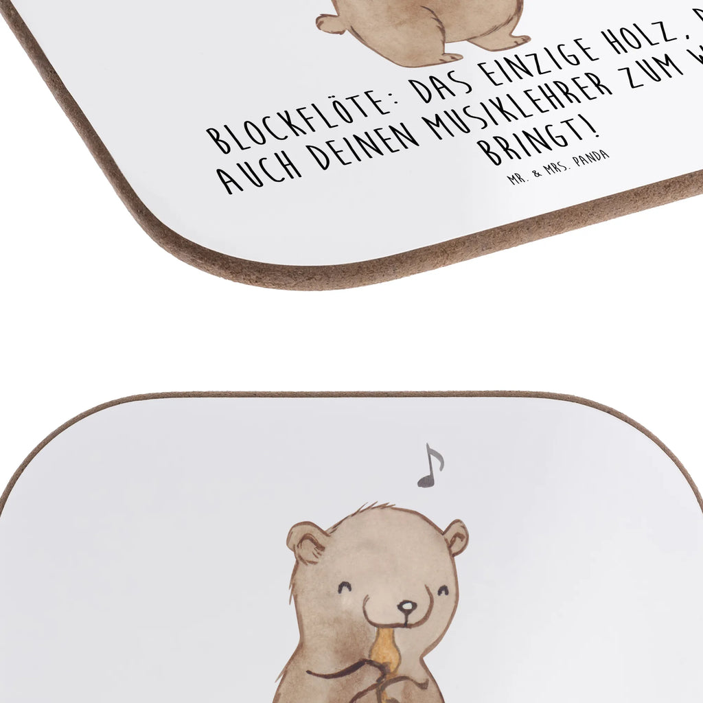 Square coaster Blockflöte: Das einzige Holz, das auch deinen Musiklehrer zum Weinen bringt! Glasuntersetzer, Tassen Untersetzer, Untersetzer aus Holz, Bierdeckel, Untersetzer, Untersetzer Holz, Getränkeuntersetzer, Untersetzer für Gläser, Korkuntersetzer, Untersetzer Gläser, Holzuntersetzer, Untersetzer Design, Instrumente, Geschenke Musiker, Musikliebhaber