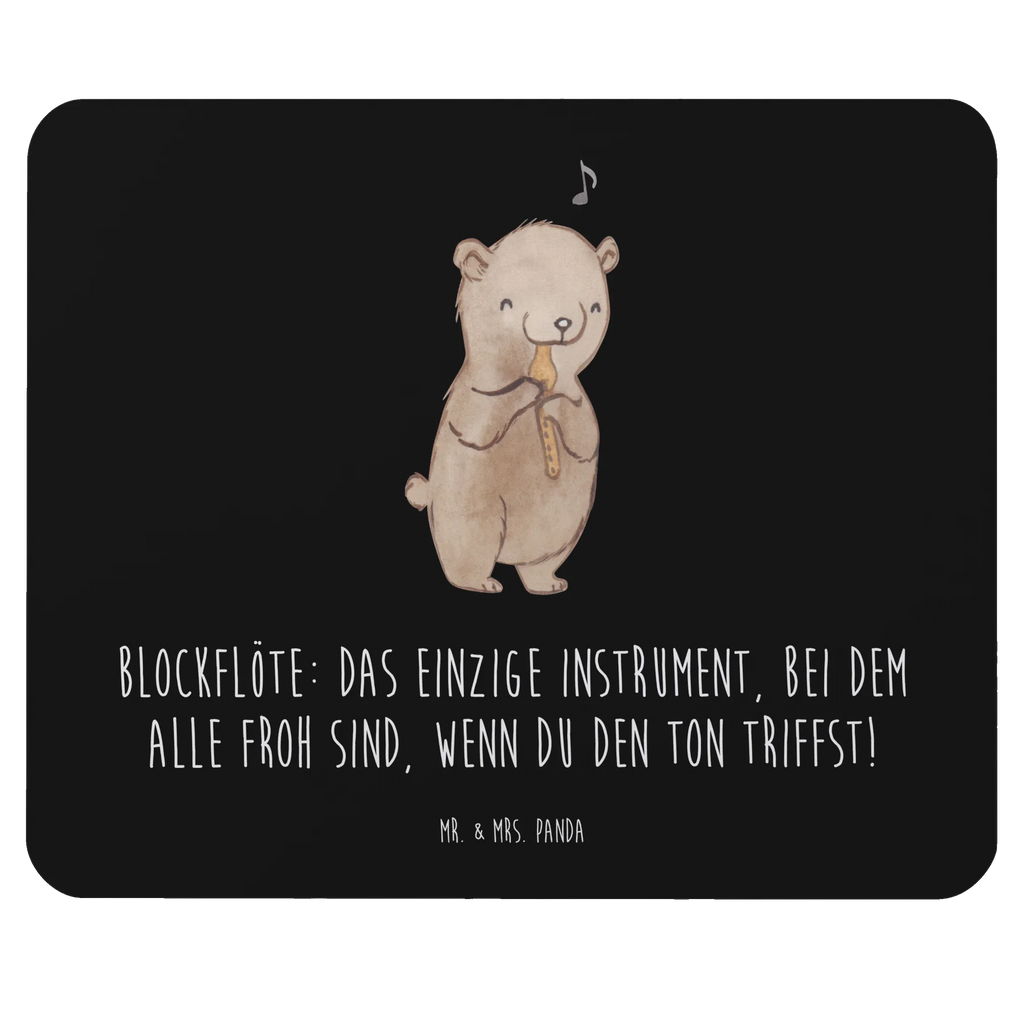 Mouse mat Blockflöte: Das einzige Instrument, bei dem alle froh sind, wenn du den Ton triffst! Mousepad, Büroausstattung, Mauspad Büro, Computer zubehör, Mauspad, Mausunterlage, Arbeitszimmer, PC Zubehör, Einzigartiges Mauspad, Designer Mauspad, Instrumente, Geschenke Musiker, Musikliebhaber