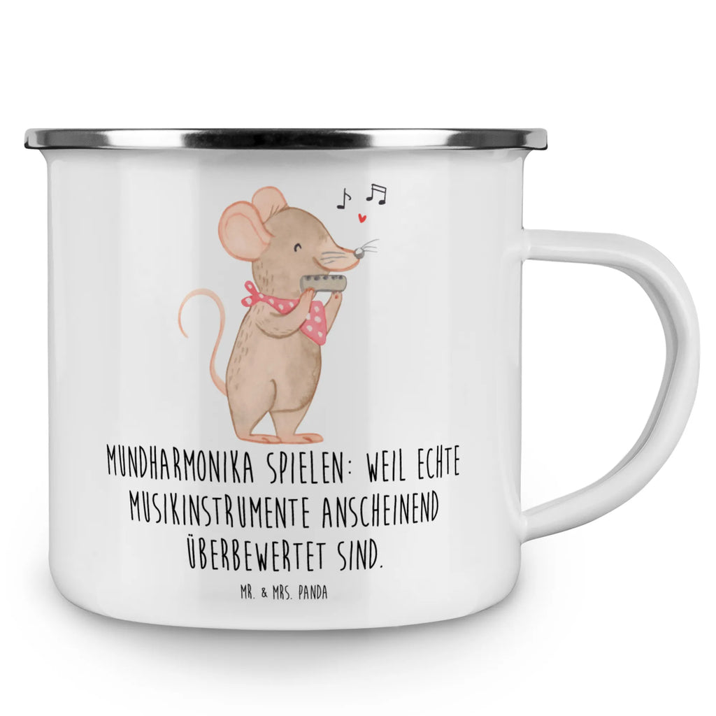 Enamel camping mug Mundharmonika spielen: Weil echte Musikinstrumente anscheinend überbewertet sind. Camping Tassen Emaille, Campingtasse, Blechtasse Outdoor, Blechtassen, Kaffee Blechtasse, Camping Becher, Emaille Tassen, Emaille Campingbecher, Emaille Becher, Trinkbecher, Edelstahl Trinkbecher, Campingtassen, Outdoor Becher, Outdoor Tasse, Tasse Emaille, Emaille Tasse Camping, Metalltasse, Emaille Becher Camping, Campingbecher, Emaille Tasse, Emaille Trinkbecher, Tasse Camping, Camping Becher Edelstahl, Blechtasse, Metall Tasse, Camping Tasse Emaille, Metalltasse für Camping, Camping Tassen, Emailletasse, Camping Tasse Metall, Instrumente, Geschenke Musiker, Musikliebhaber