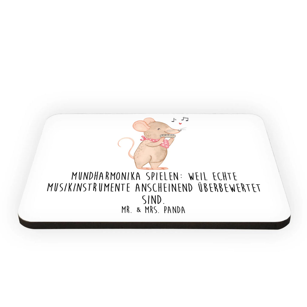 Magnet Mundharmonika spielen: Weil echte Musikinstrumente anscheinend überbewertet sind. Pinnwandmagnet, Kühlschrank Dekoration, Motivmagnete, Souvenir Magnet, Notiz Magnet, Kühlschrankmagnet, Dekomagnet, Whiteboard Magnet, Instrumente, Geschenke Musiker, Musikliebhaber