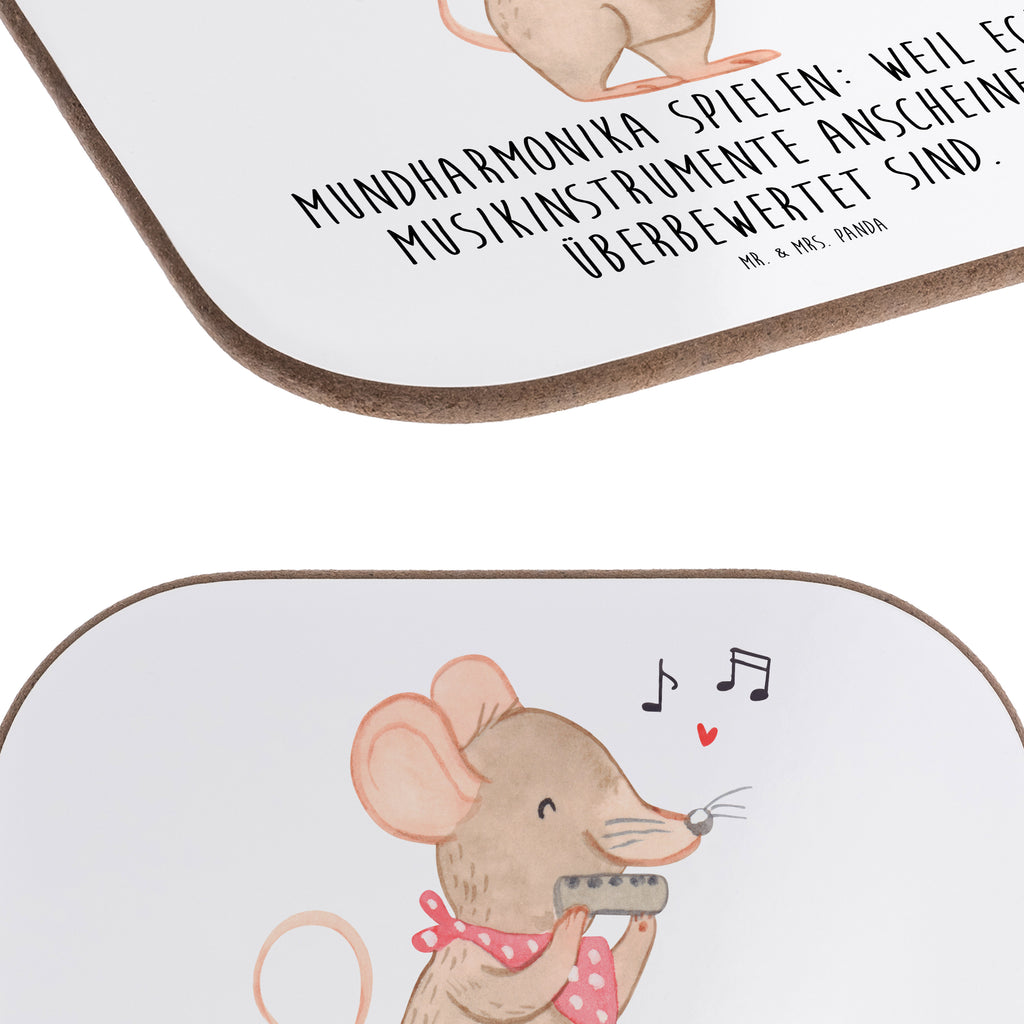 Square coaster Mundharmonika spielen: Weil echte Musikinstrumente anscheinend überbewertet sind. Glasuntersetzer, Getränkeuntersetzer, Korkuntersetzer, Untersetzer für Gläser, Untersetzer Design, Untersetzer aus Holz, Untersetzer Gläser, Holzuntersetzer, Untersetzer, Bierdeckel, Tassen Untersetzer, Untersetzer Holz, Instrumente, Geschenke Musiker, Musikliebhaber