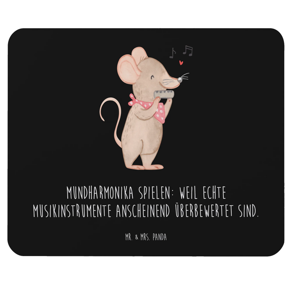 Mauspad Mundharmonika spielen: Weil echte Musikinstrumente anscheinend überbewertet sind. Arbeitszimmer, Mausunterlage, Mauspad Büro, Designer Mauspad, PC Zubehör, Büroausstattung, Einzigartiges Mauspad, Computer zubehör, Mousepad, Mauspad, Instrumente, Geschenke Musiker, Musikliebhaber