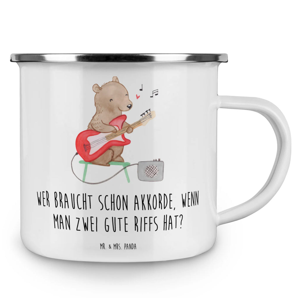 Camping Emaille Tasse E-Gitarre Zwei Riffs Camping Tasse Metall, Camping Becher, Blechtassen, Tasse Camping, Campingbecher, Emaille Tassen, Emaille Trinkbecher, Outdoor Becher, Emaille Tasse, Camping Tassen Emaille, Trinkbecher, Emaille Tasse Camping, Emaille Becher, Campingtasse, Emaille Becher Camping, Camping Becher Edelstahl, Outdoor Tasse, Emailletasse, Blechtasse Outdoor, Emaille Campingbecher, Tasse Emaille, Camping Tassen, Metalltasse für Camping, Blechtasse, Edelstahl Trinkbecher, Camping Tasse Emaille, Metall Tasse, Kaffee Blechtasse, Campingtassen, Metalltasse, Instrumente, Geschenke Musiker, Musikliebhaber