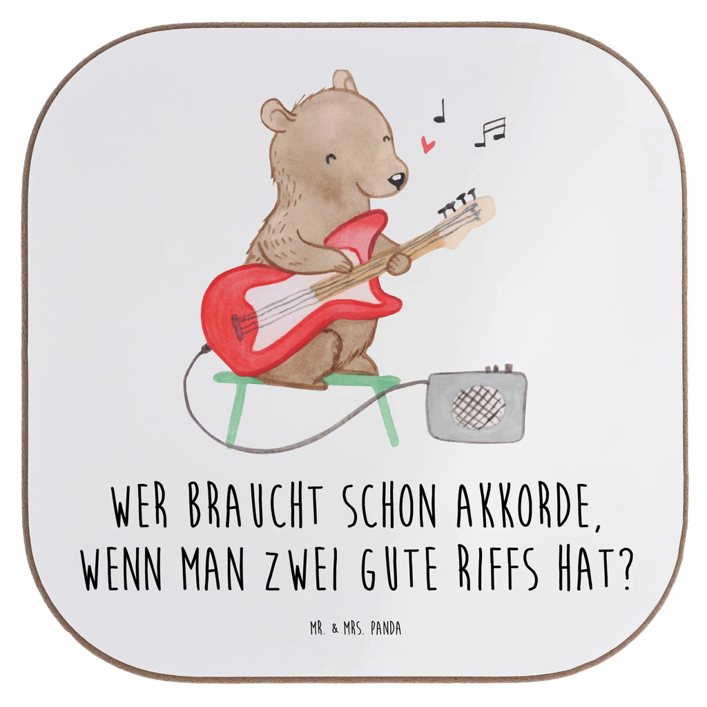 Untersetzer E-Gitarre Zwei Riffs Glasuntersetzer, Untersetzer für Gläser, Tassen Untersetzer, Getränkeuntersetzer, Untersetzer, Untersetzer aus Holz, Untersetzer Gläser, Untersetzer Design, Untersetzer Holz, Bierdeckel, Korkuntersetzer, Holzuntersetzer, Instrumente, Geschenke Musiker, Musikliebhaber