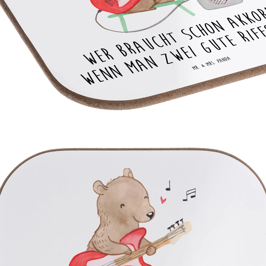 Untersetzer E-Gitarre Zwei Riffs Glasuntersetzer, Untersetzer für Gläser, Tassen Untersetzer, Getränkeuntersetzer, Untersetzer, Untersetzer aus Holz, Untersetzer Gläser, Untersetzer Design, Untersetzer Holz, Bierdeckel, Korkuntersetzer, Holzuntersetzer, Instrumente, Geschenke Musiker, Musikliebhaber