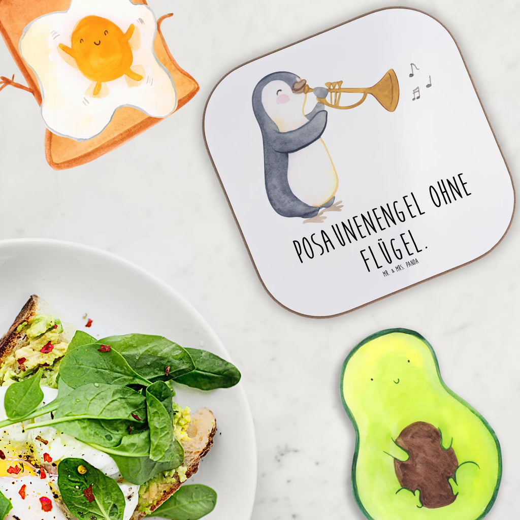 Untersetzer Engel Posaune Glasuntersetzer, Untersetzer Gläser, Untersetzer für Gläser, Holzuntersetzer, Untersetzer Design, Getränkeuntersetzer, Untersetzer, Bierdeckel, Korkuntersetzer, Untersetzer Holz, Tassen Untersetzer, Untersetzer aus Holz, Instrumente, Geschenke Musiker, Musikliebhaber