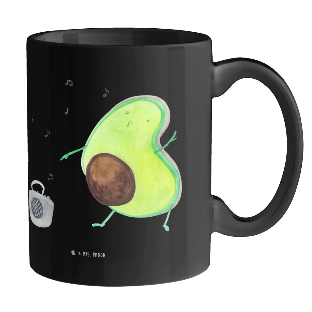 Mug Synthesizer: Wo die Töne tanzen lernen! Kaffeetasse, Tasse, Tasse mit Zitaten, Keramiktasse, Tasse mit Motiven, Bürotasse, Teetasse, Geschenktasse, Porzellantasse, Instrumente, Geschenke Musiker, Musikliebhaber