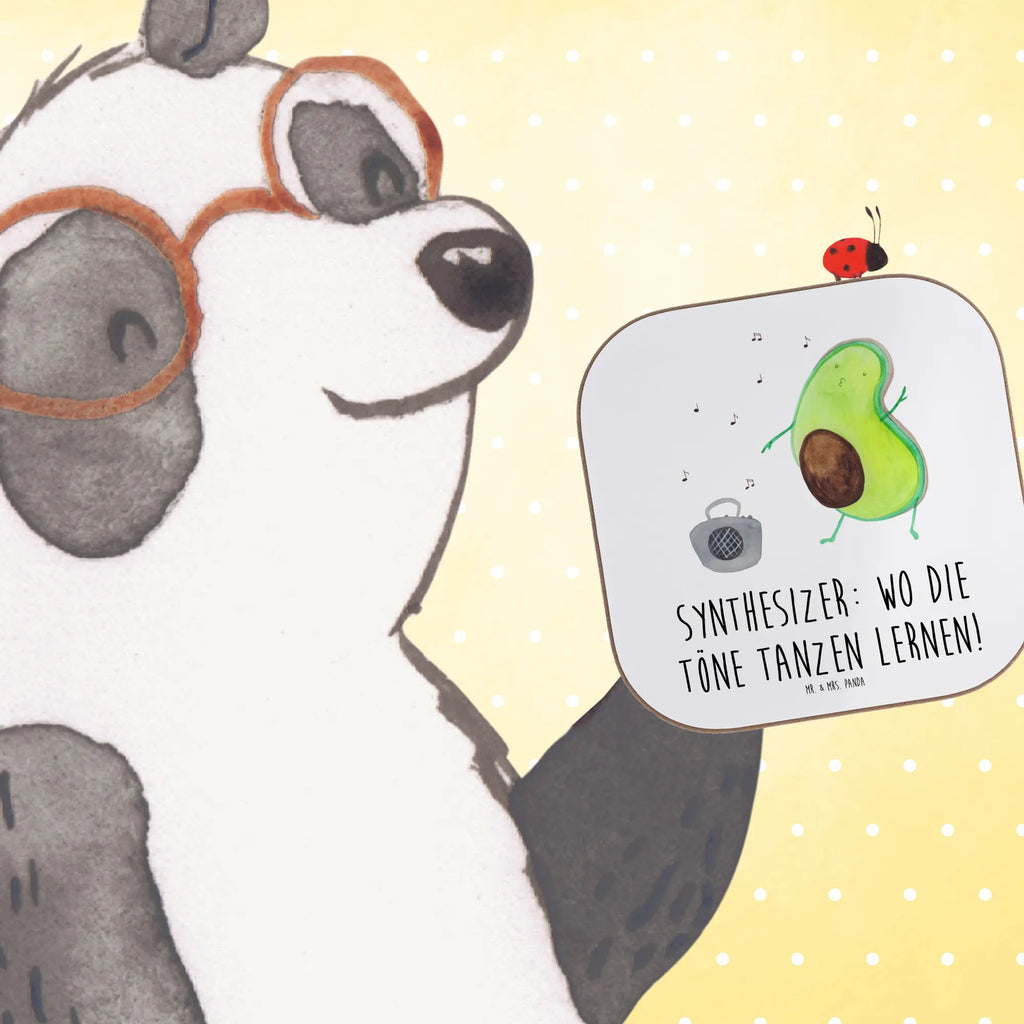 Square coaster Synthesizer: Wo die Töne tanzen lernen! Holzuntersetzer, Untersetzer aus Holz, Untersetzer Holz, Getränkeuntersetzer, Glasuntersetzer, Untersetzer für Gläser, Untersetzer Design, Tassen Untersetzer, Untersetzer, Korkuntersetzer, Untersetzer Gläser, Bierdeckel, Instrumente, Geschenke Musiker, Musikliebhaber