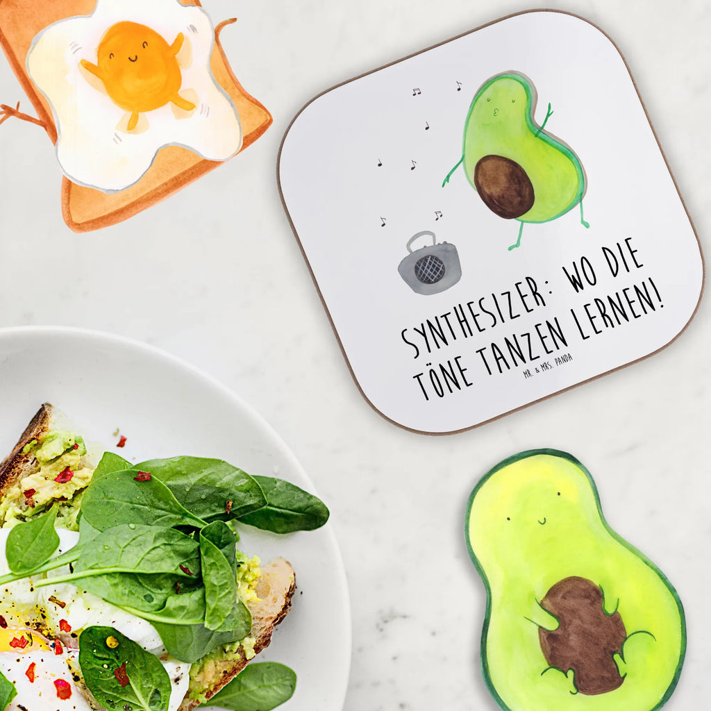 Square coaster Synthesizer: Wo die Töne tanzen lernen! Holzuntersetzer, Untersetzer aus Holz, Untersetzer Holz, Getränkeuntersetzer, Glasuntersetzer, Untersetzer für Gläser, Untersetzer Design, Tassen Untersetzer, Untersetzer, Korkuntersetzer, Untersetzer Gläser, Bierdeckel, Instrumente, Geschenke Musiker, Musikliebhaber