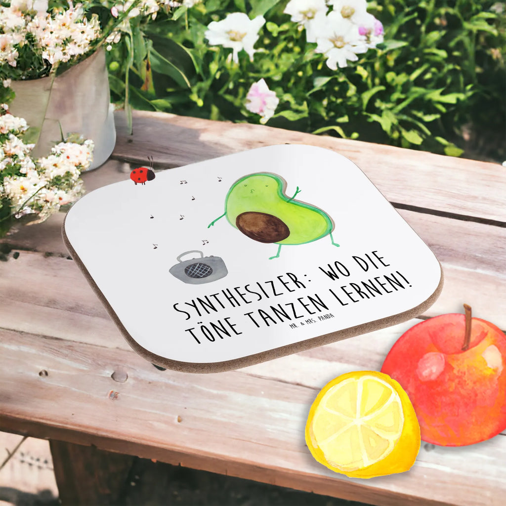 Square coaster Synthesizer: Wo die Töne tanzen lernen! Holzuntersetzer, Untersetzer aus Holz, Untersetzer Holz, Getränkeuntersetzer, Glasuntersetzer, Untersetzer für Gläser, Untersetzer Design, Tassen Untersetzer, Untersetzer, Korkuntersetzer, Untersetzer Gläser, Bierdeckel, Instrumente, Geschenke Musiker, Musikliebhaber