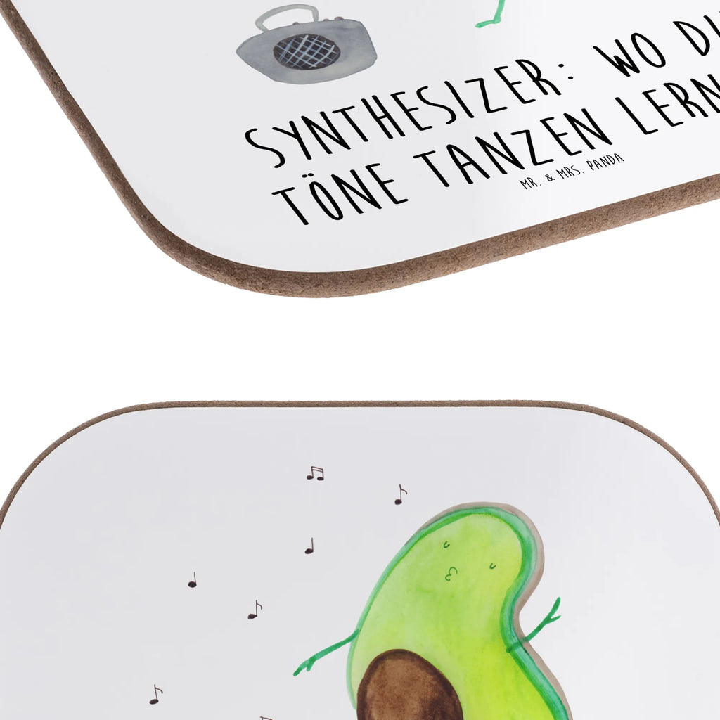 Square coaster Synthesizer: Wo die Töne tanzen lernen! Holzuntersetzer, Untersetzer aus Holz, Untersetzer Holz, Getränkeuntersetzer, Glasuntersetzer, Untersetzer für Gläser, Untersetzer Design, Tassen Untersetzer, Untersetzer, Korkuntersetzer, Untersetzer Gläser, Bierdeckel, Instrumente, Geschenke Musiker, Musikliebhaber