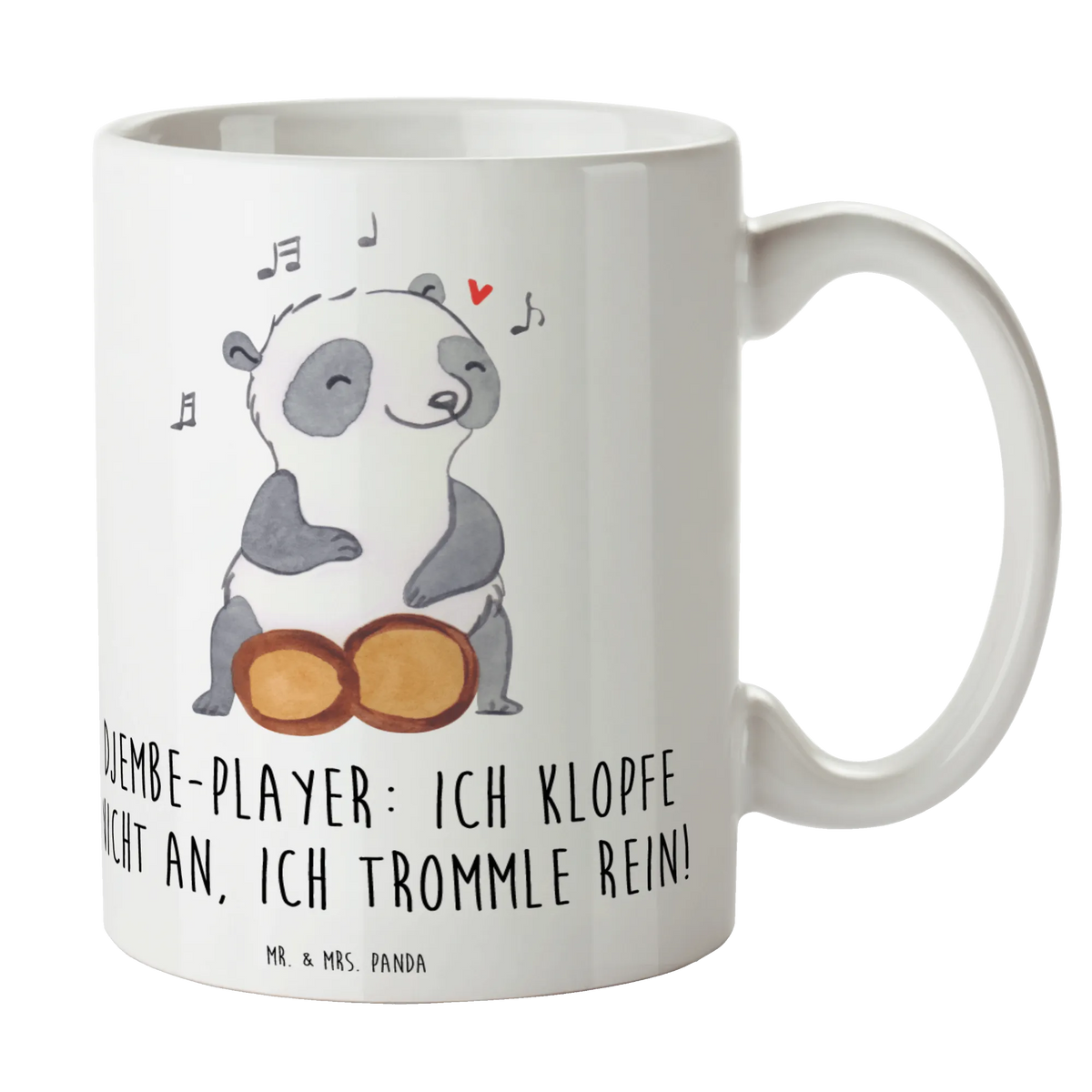 Tasse Djembe Rhythmus Kakaotasse, Bedruckte Tasse, Geschenktasse, Henkeltasse, Teebecher, kaffeetasse bedruckt, milchkaffeetasse, heißgetränkebecher, Tasse, kaffeebecher bedruckt, Bürobecher, statement tasse, milchtasse, Kaffeebecher, Tasse mit Motiv, Teetasse, Henkelbecher, tasse für büro, Frühstückstasse, Kaffeepott, tasse für kaffee, Dekotasse, schöne tasse, Becher, Frühstücksbecher, Motivtasse, design tasse, Sprüchetasse, cappuccinotasse, Keramiktasse, kaffeetasse keramik, Trinktasse, Keramikbecher, kakaobecher, kaffeebecher keramik, haferl, Kaffeetasse, Tasse mit Spruch, Henkelpott, Trinkbecher, Pott, hochwertige tasse, Bürotasse, Teepott, Designtasse, Instrumente, Musikliebhaber, Geschenke Musiker