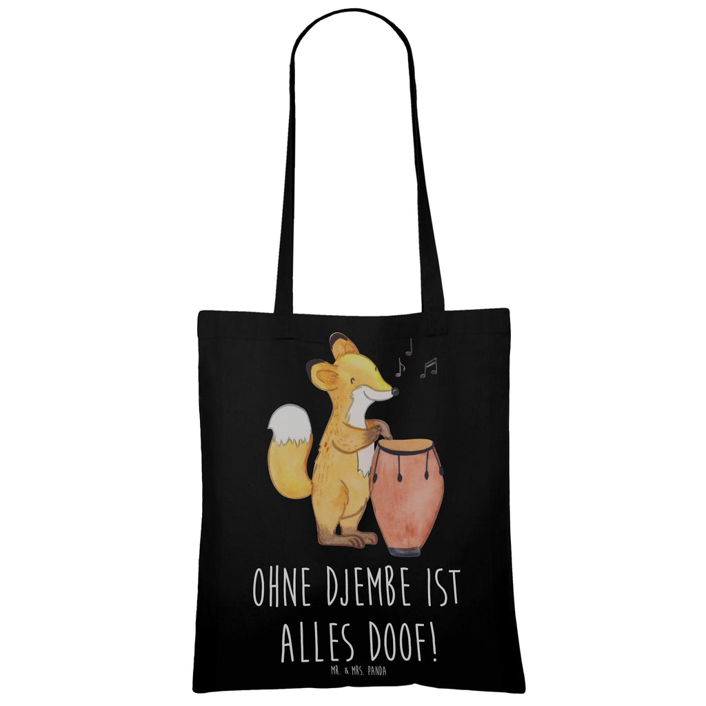 Tote bag Ohne Djembe ist alles doof! Umhängetasche, Beutel, Tragetasche, Stoffbeutel, Shopper, Jutetasche, Jutebeutel, Badetasche, Einkaufstüte, Beuteltasche, Schultertasche, Einkaufstasche, Stofftasche, Tasche, Laptoptasche, Strandtasche, Instrumente, Geschenke Musiker, Musikliebhaber