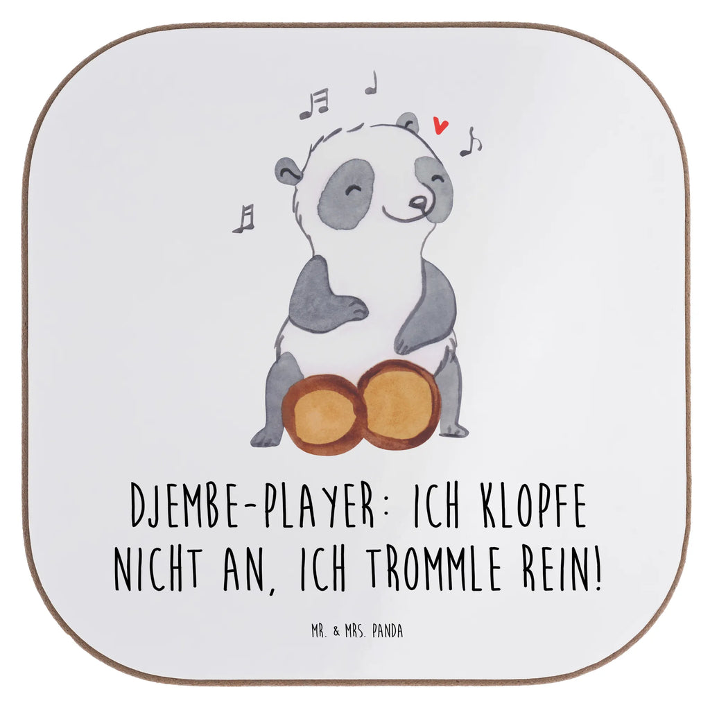 Square coaster Djembe-Player: Ich klopfe nicht an, ich trommle rein! Untersetzer für Gläser, Bierdeckel, Untersetzer aus Holz, Untersetzer Design, Untersetzer Gläser, Getränkeuntersetzer, Glasuntersetzer, Untersetzer Holz, Tassen Untersetzer, Korkuntersetzer, Untersetzer, Holzuntersetzer, Instrumente, Geschenke Musiker, Musikliebhaber