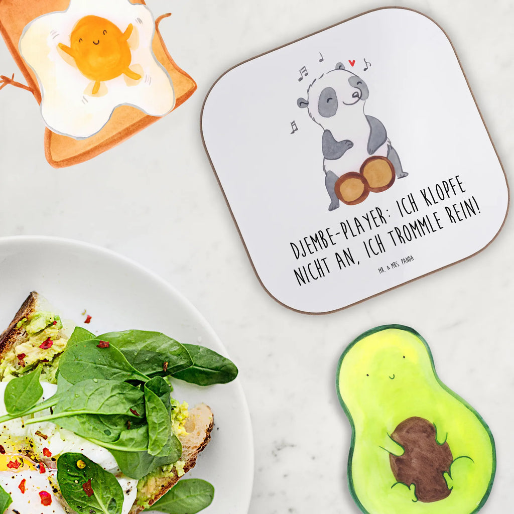 Square coaster Djembe-Player: Ich klopfe nicht an, ich trommle rein! Untersetzer für Gläser, Bierdeckel, Untersetzer aus Holz, Untersetzer Design, Untersetzer Gläser, Getränkeuntersetzer, Glasuntersetzer, Untersetzer Holz, Tassen Untersetzer, Korkuntersetzer, Untersetzer, Holzuntersetzer, Instrumente, Geschenke Musiker, Musikliebhaber