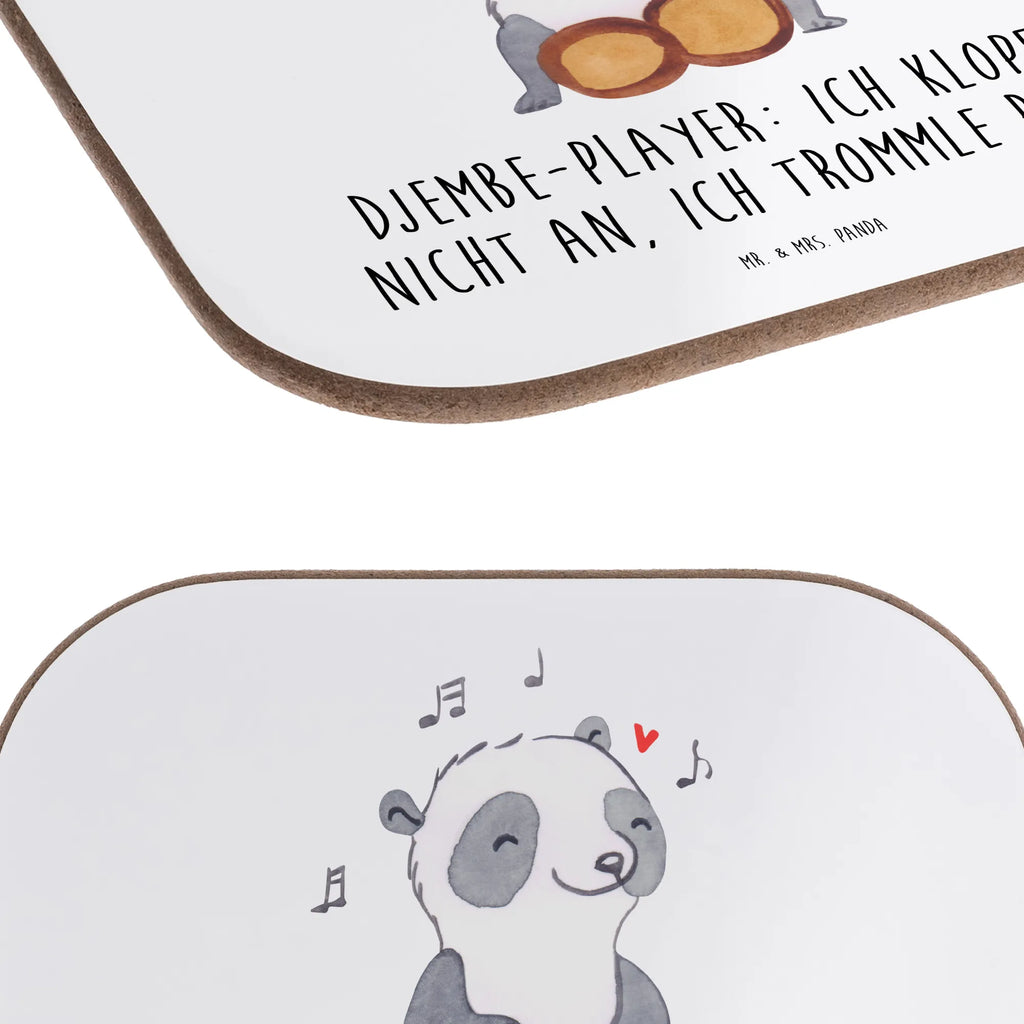 Square coaster Djembe-Player: Ich klopfe nicht an, ich trommle rein! Untersetzer für Gläser, Bierdeckel, Untersetzer aus Holz, Untersetzer Design, Untersetzer Gläser, Getränkeuntersetzer, Glasuntersetzer, Untersetzer Holz, Tassen Untersetzer, Korkuntersetzer, Untersetzer, Holzuntersetzer, Instrumente, Geschenke Musiker, Musikliebhaber