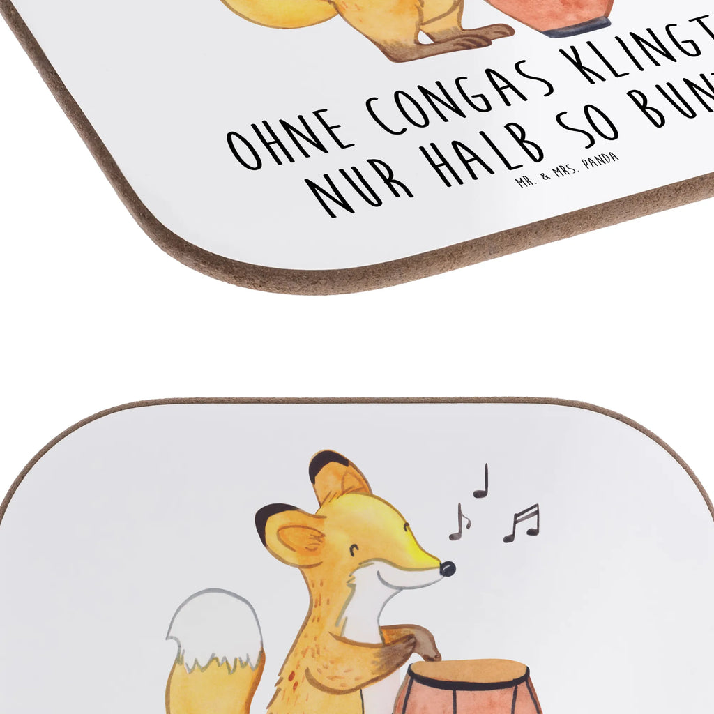 Untersetzer Bunte Congas Korkuntersetzer, Glasuntersetzer, Untersetzer aus Holz, Untersetzer Gläser, Tassen Untersetzer, Getränkeuntersetzer, Untersetzer für Gläser, Holzuntersetzer, Untersetzer, Bierdeckel, Untersetzer Holz, Untersetzer Design, Instrumente, Geschenke Musiker, Musikliebhaber