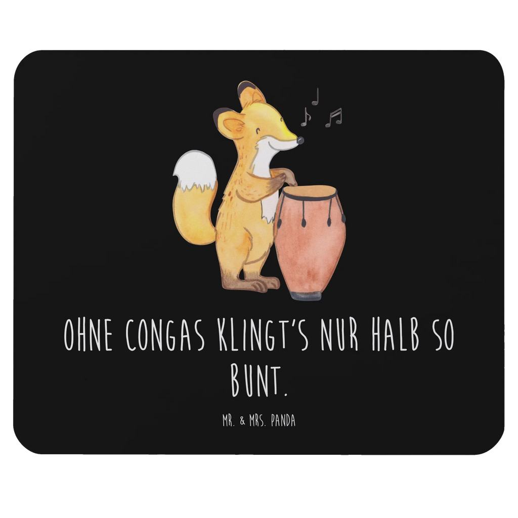 Mauspad Bunte Congas Mousepad, Computer zubehör, Mauspad Büro, Designer Mauspad, Mausunterlage, Arbeitszimmer, Einzigartiges Mauspad, Mauspad, PC Zubehör, Büroausstattung, Instrumente, Geschenke Musiker, Musikliebhaber
